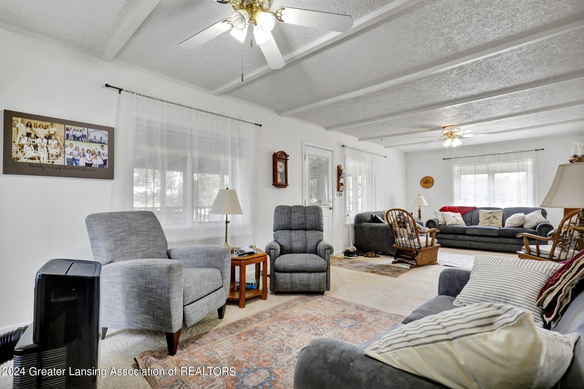 2545 N Williamston Road