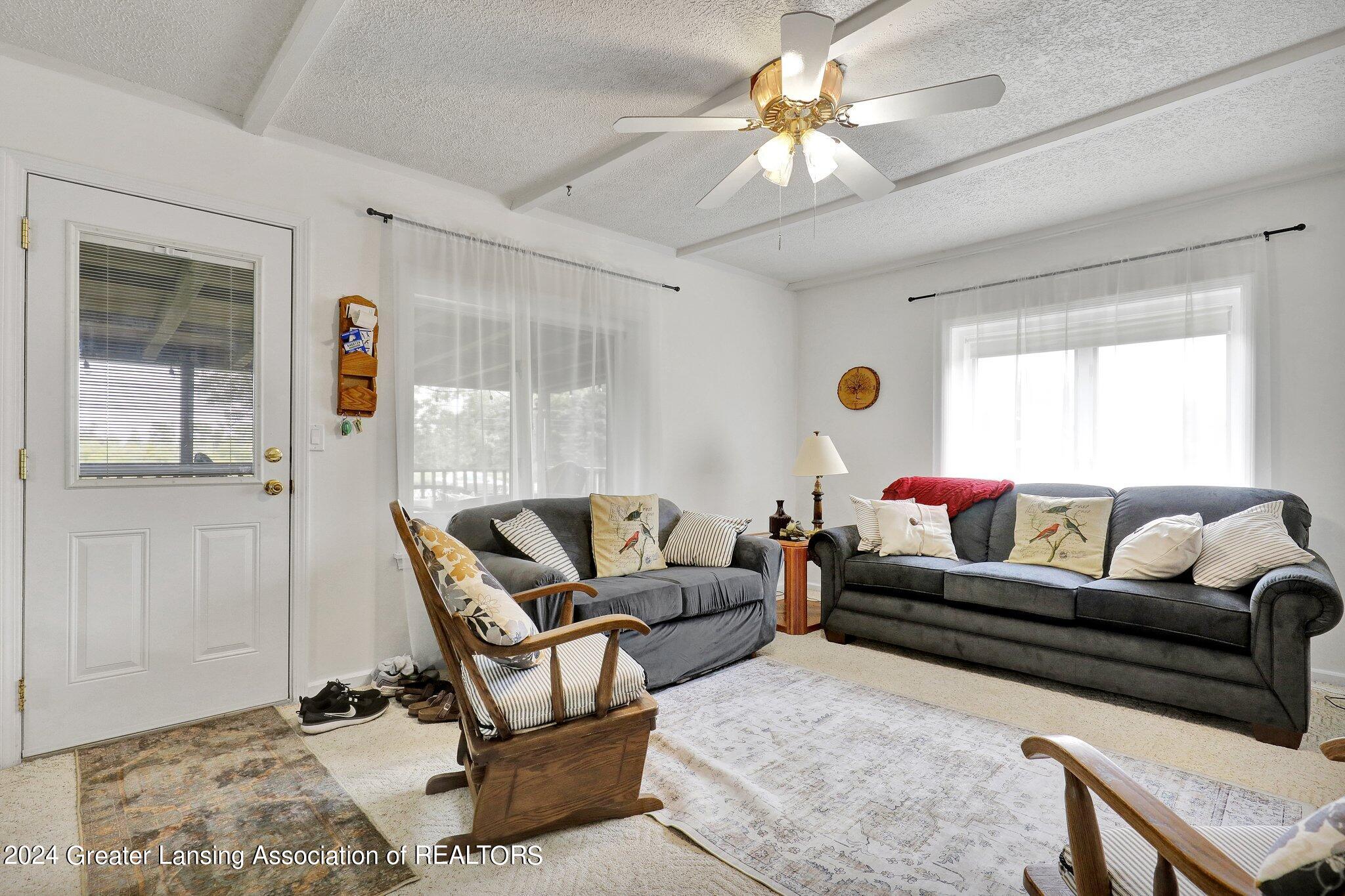 2545 N Williamston Road