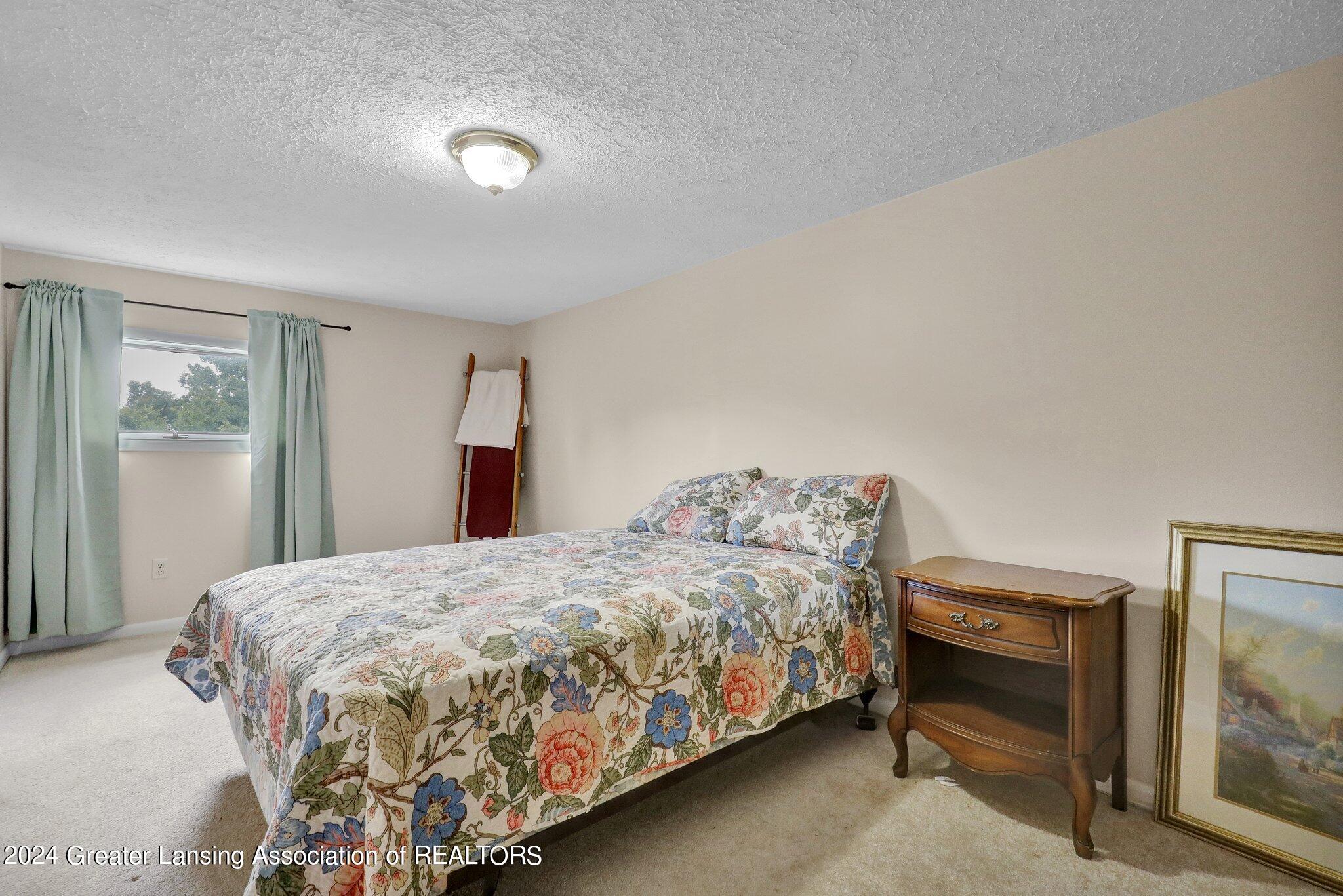 2545 N Williamston Road