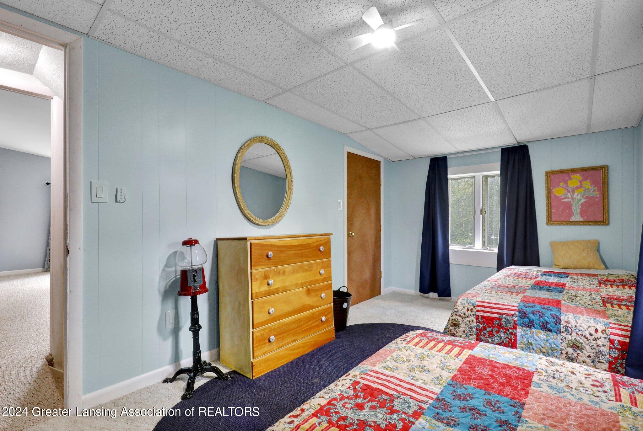 2545 N Williamston Road