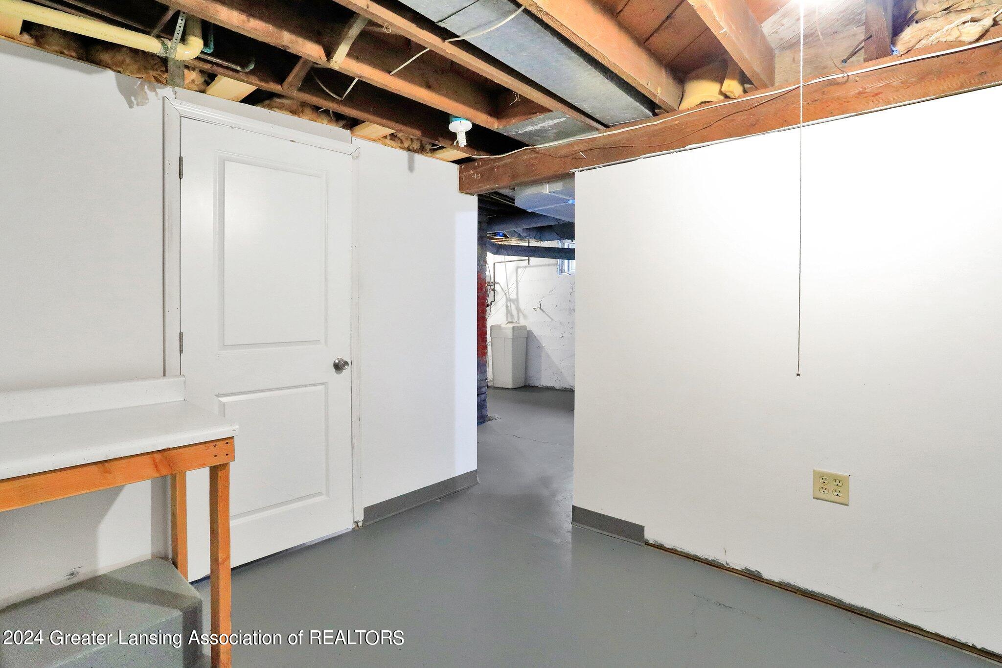 424 W Jefferson Street