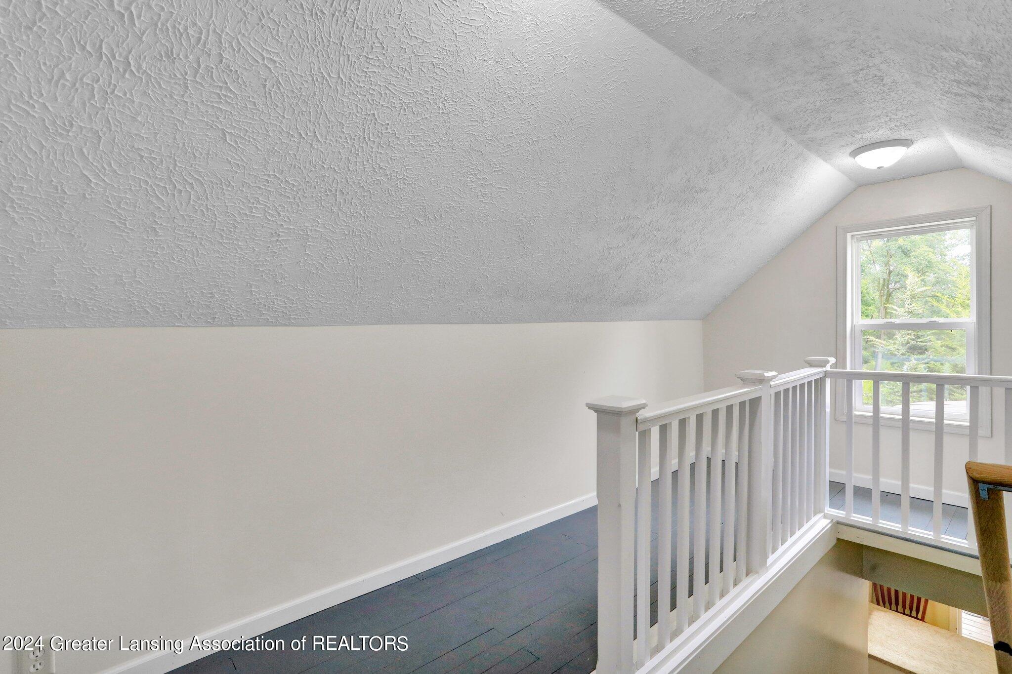 424 W Jefferson Street