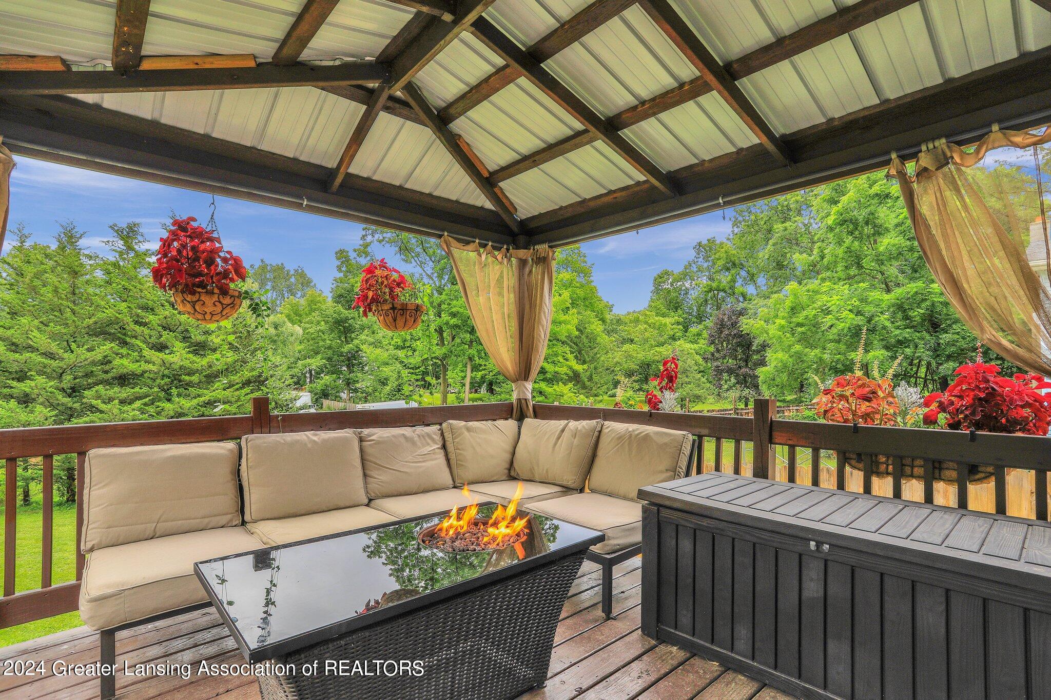 424 W Jefferson Street
