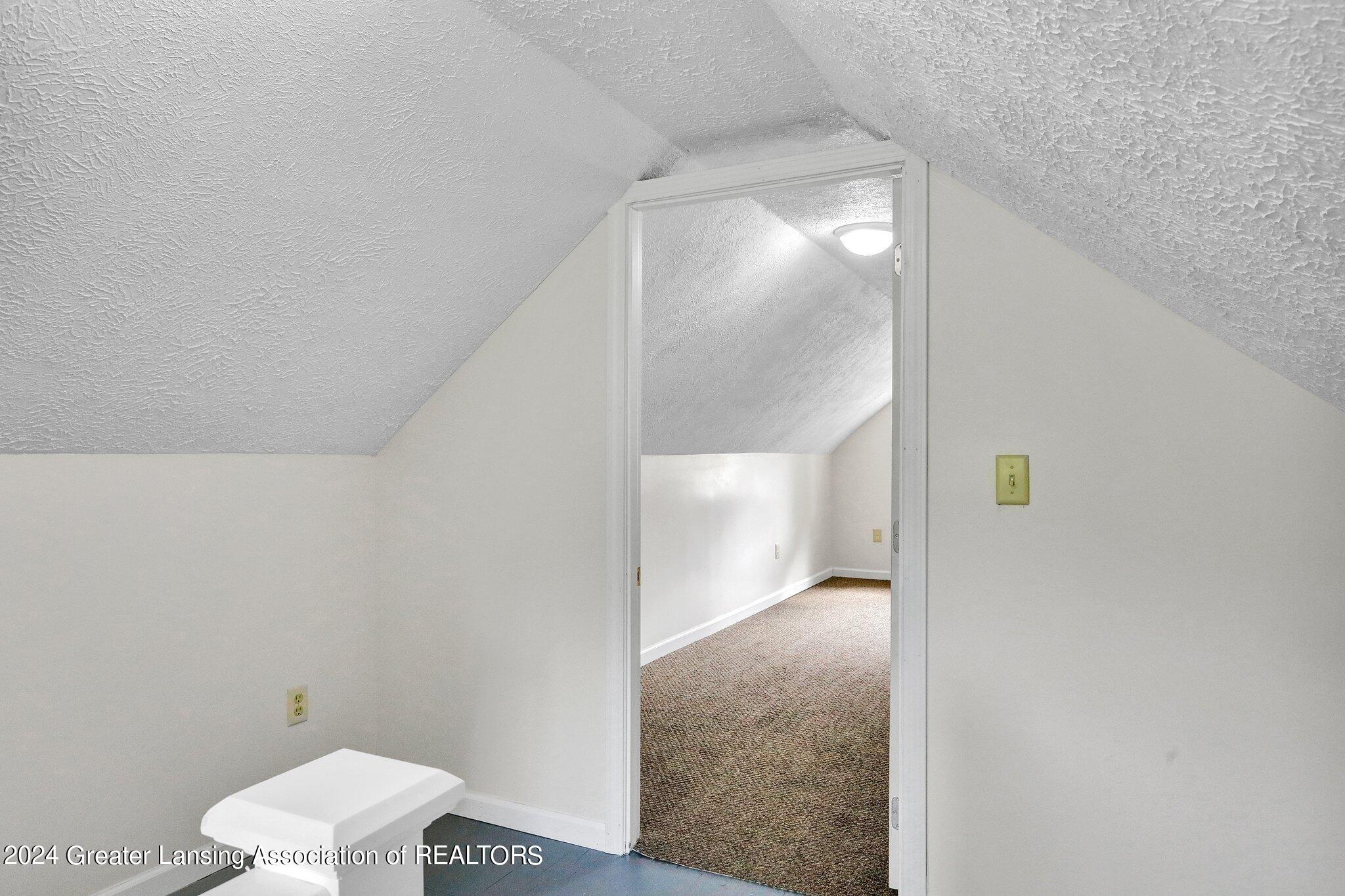 424 W Jefferson Street