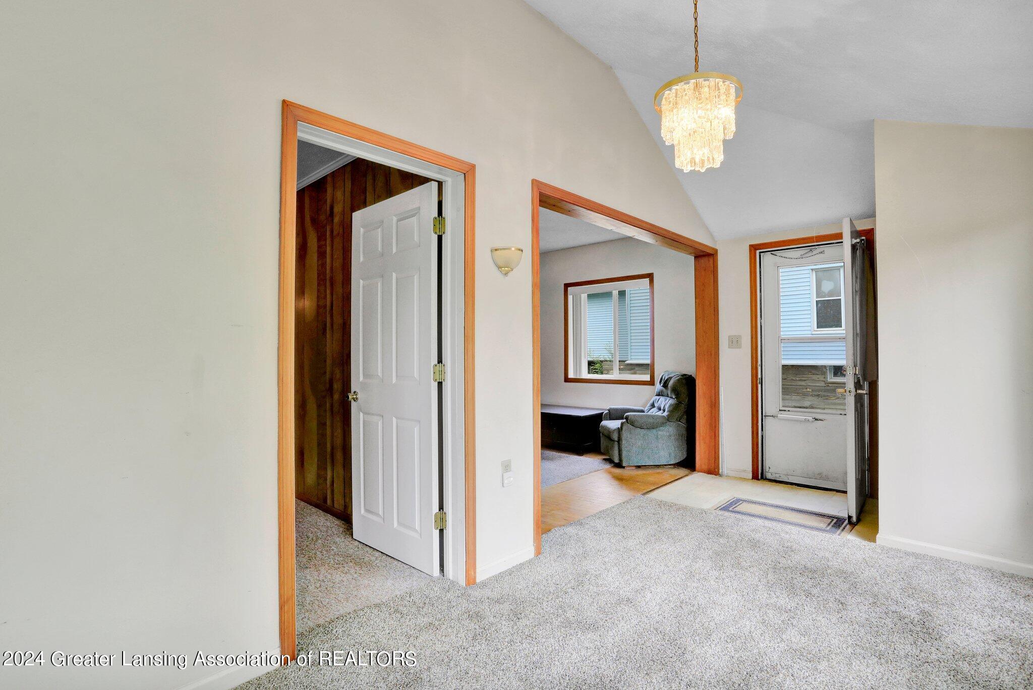 424 W Jefferson Street