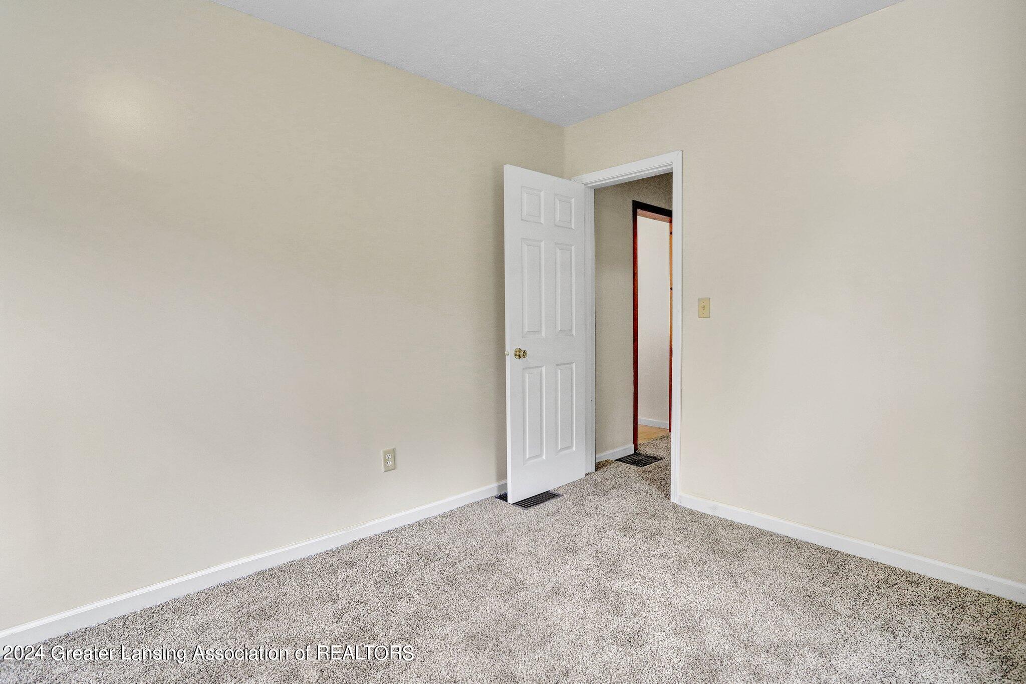 424 W Jefferson Street