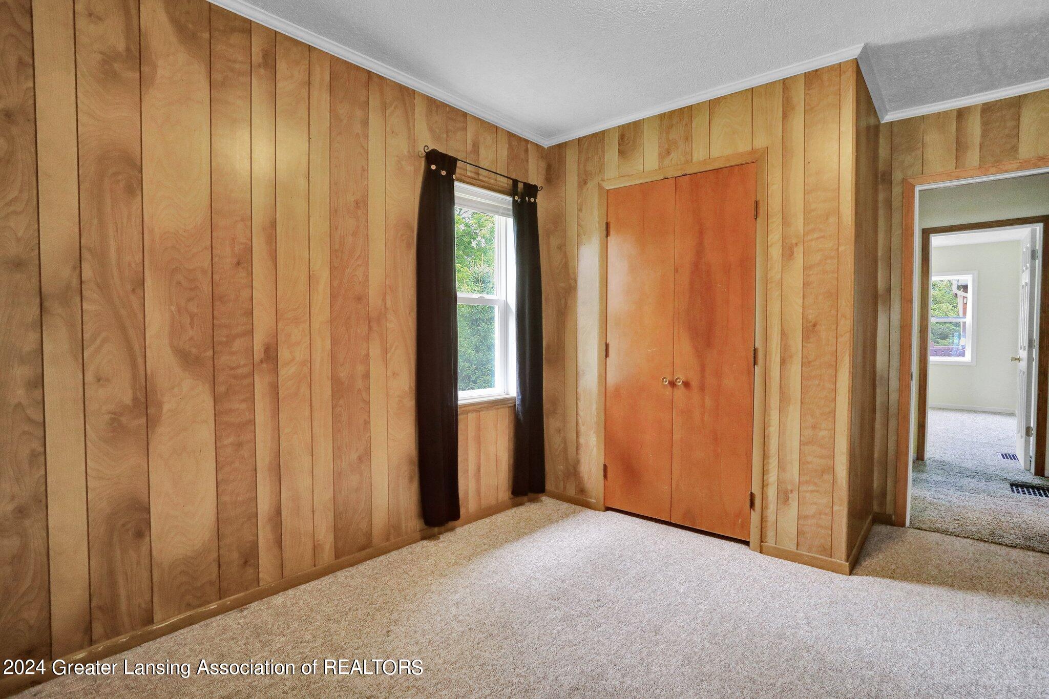 424 W Jefferson Street