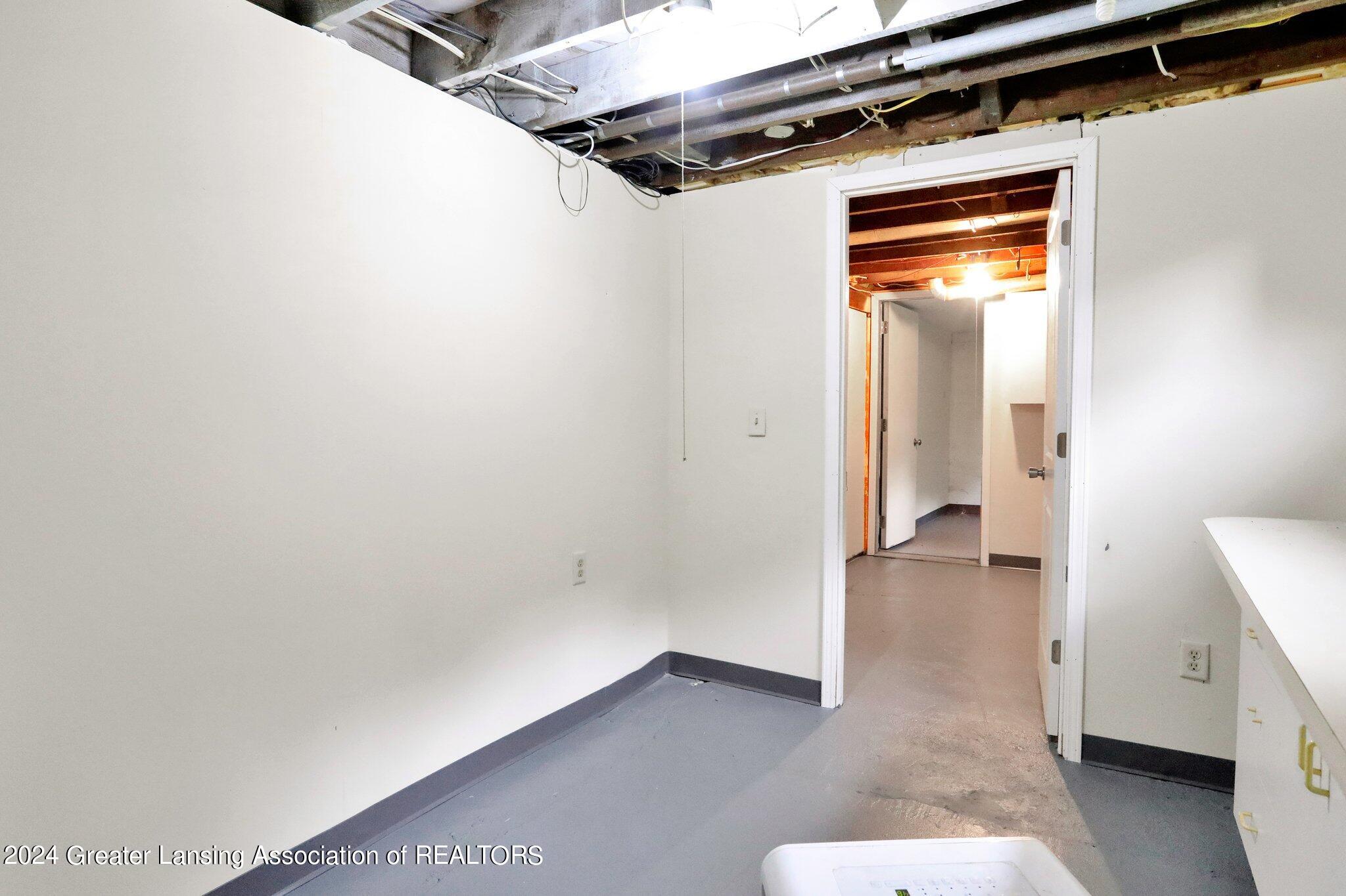424 W Jefferson Street