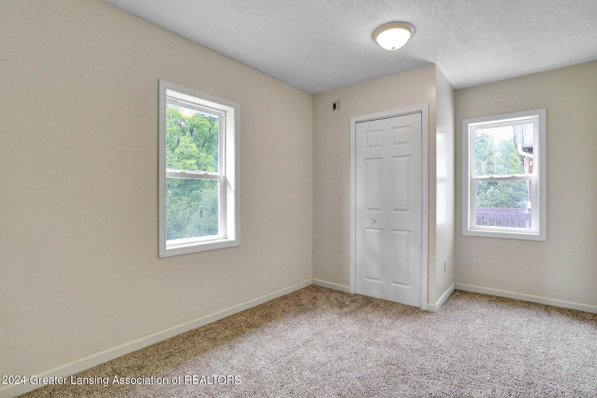 424 W Jefferson Street