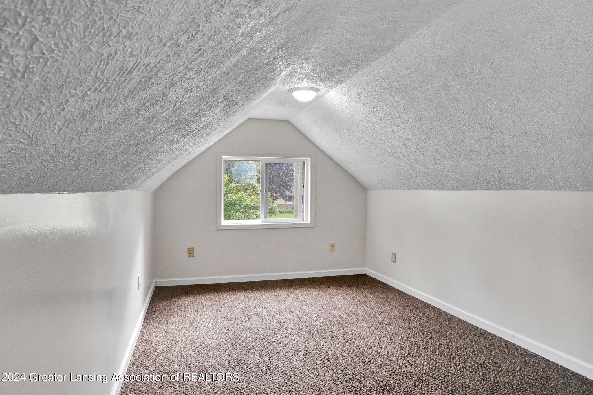 424 W Jefferson Street