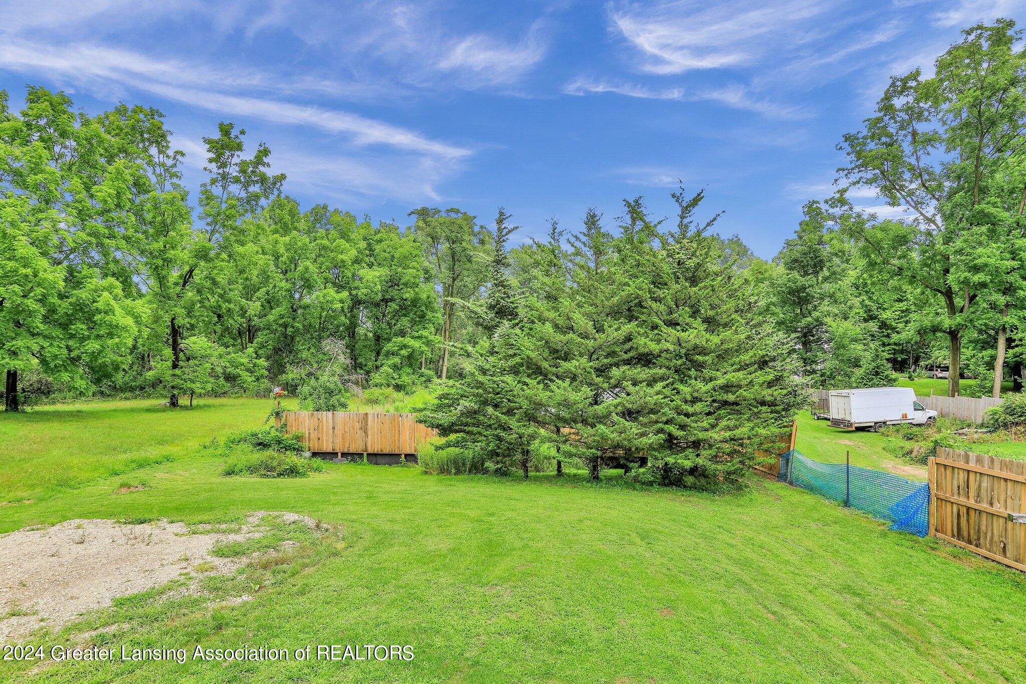 424 W Jefferson Street