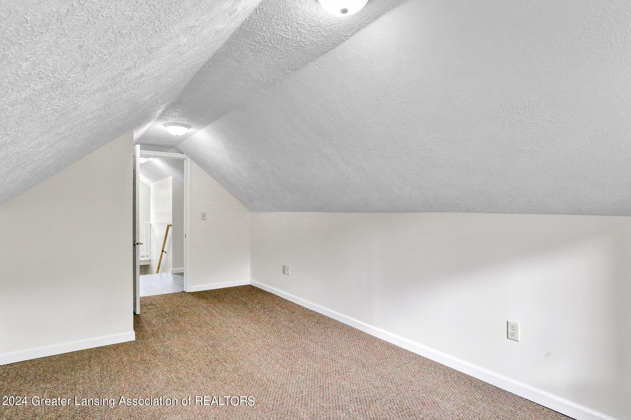 424 W Jefferson Street