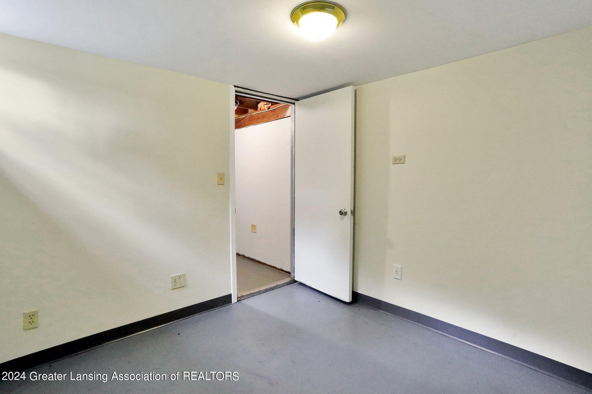 424 W Jefferson Street