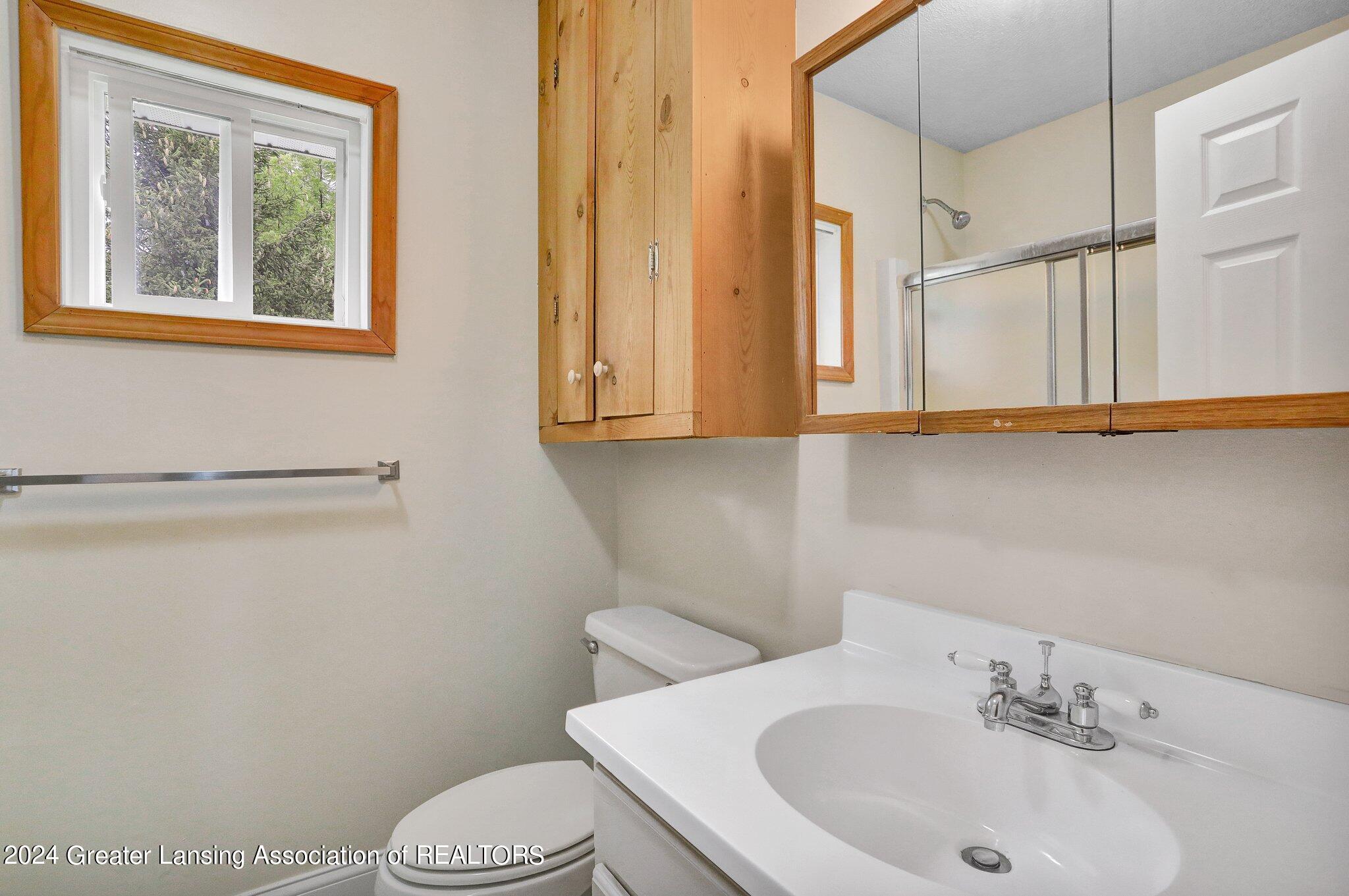 424 W Jefferson Street