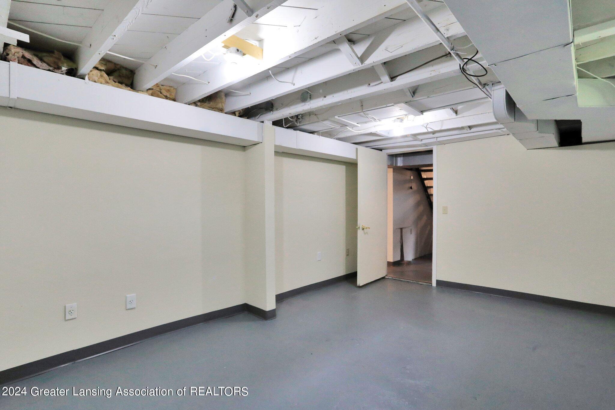 424 W Jefferson Street