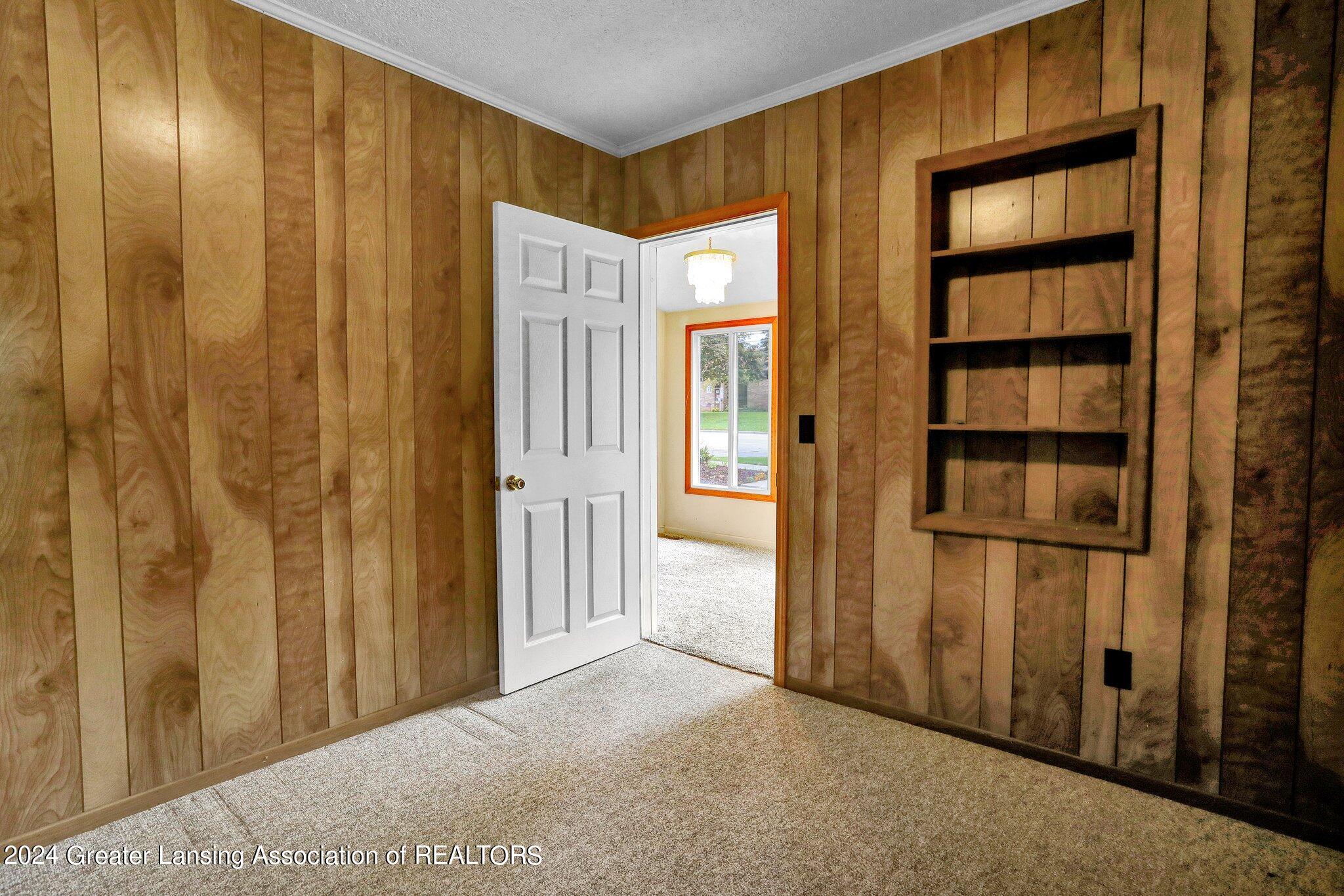 424 W Jefferson Street