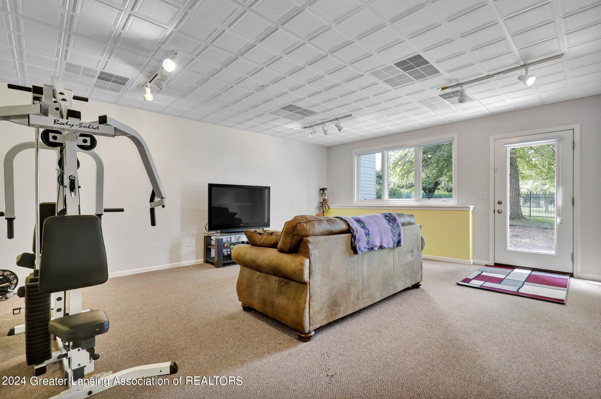 409 Raging River Road