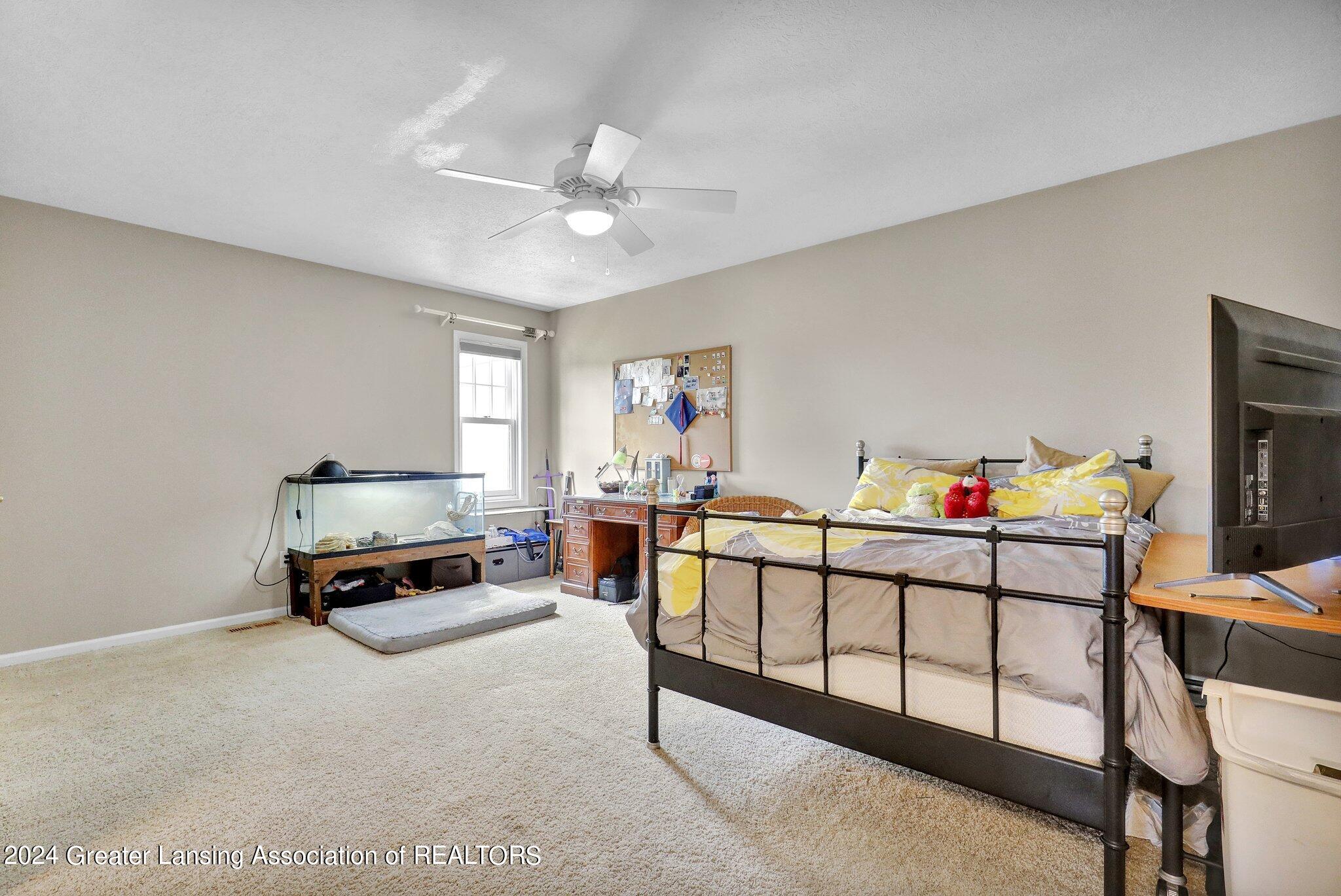 409 Raging River Road