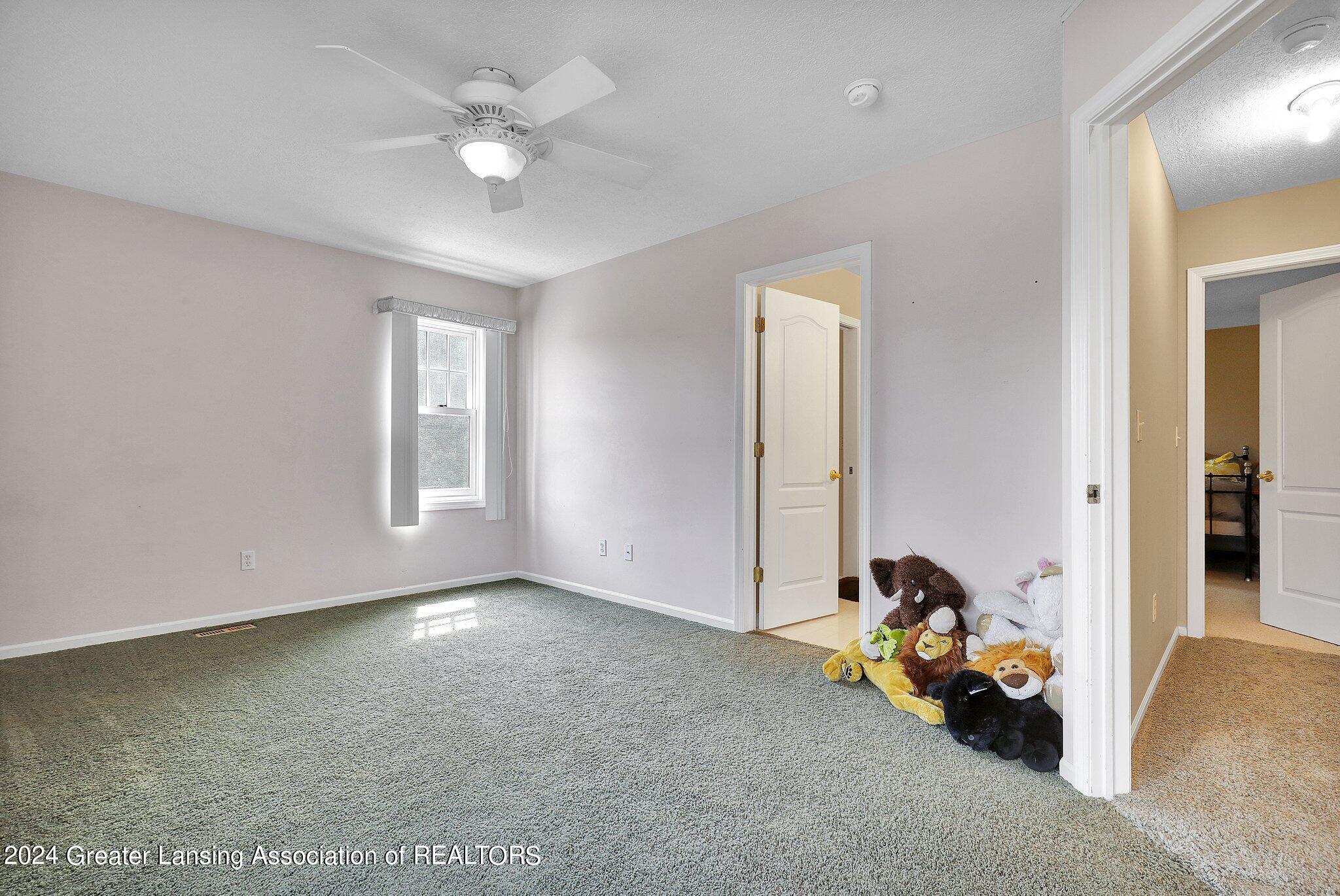 409 Raging River Road