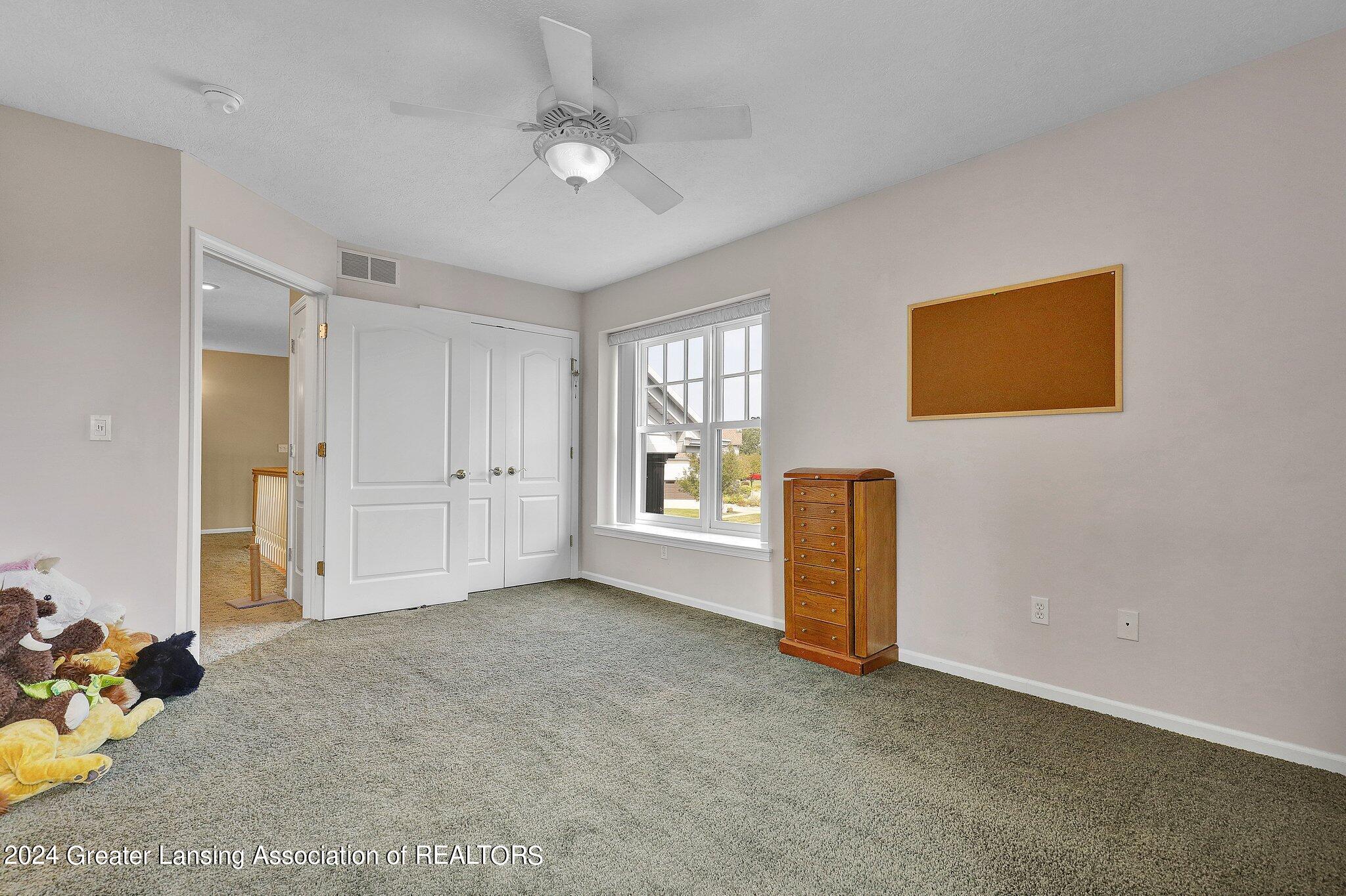 409 Raging River Road