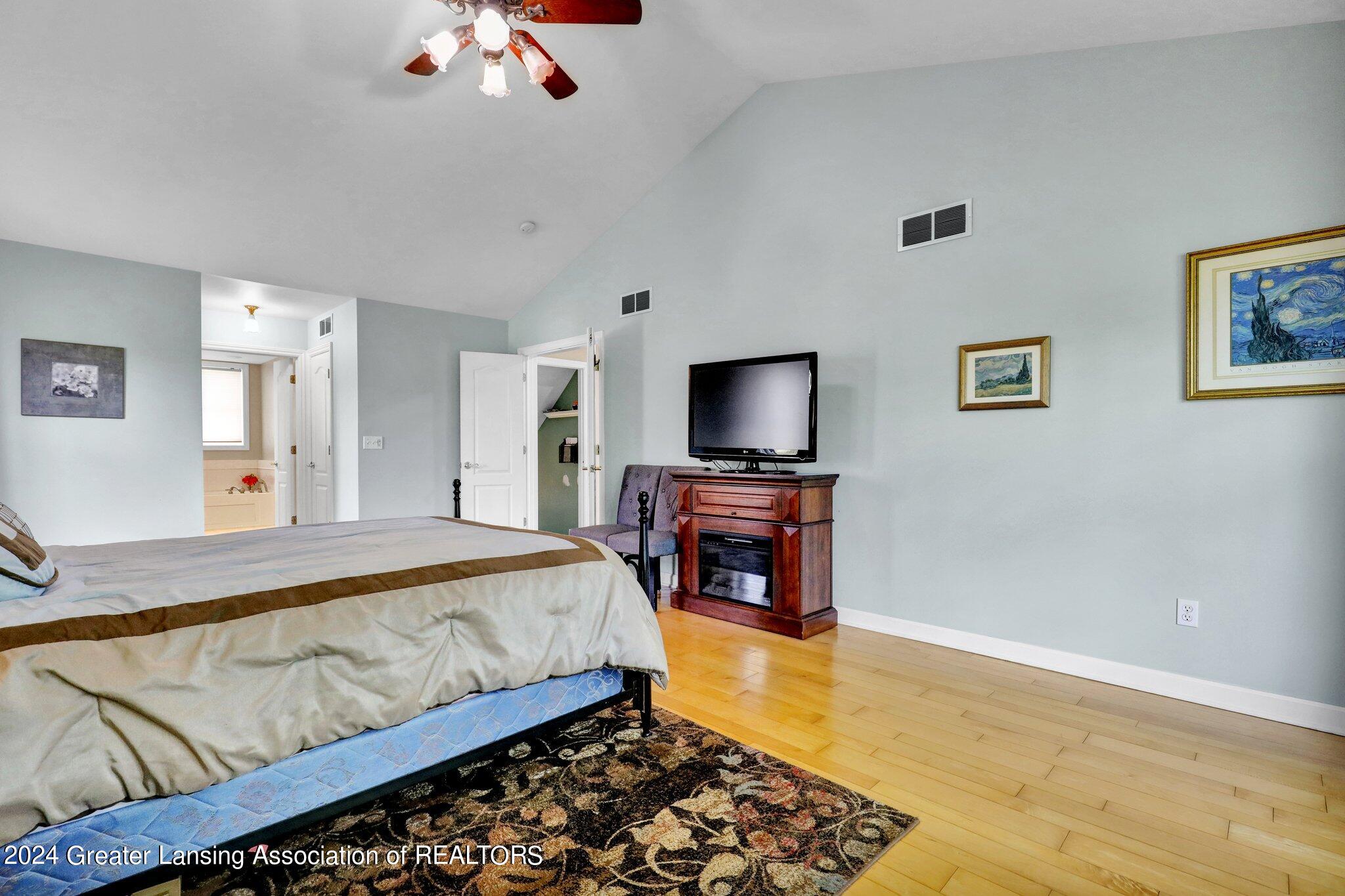 409 Raging River Road