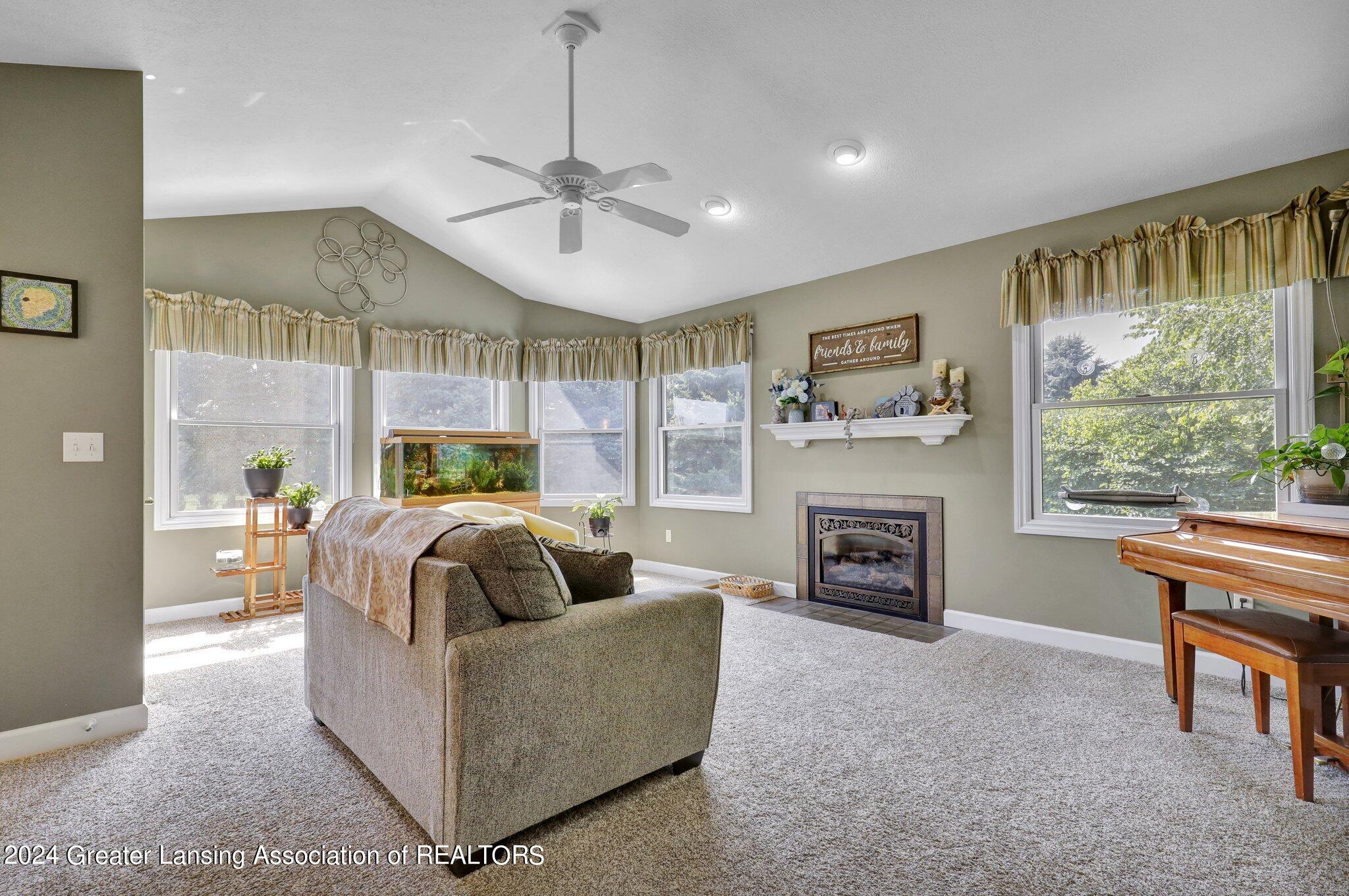 409 Raging River Road