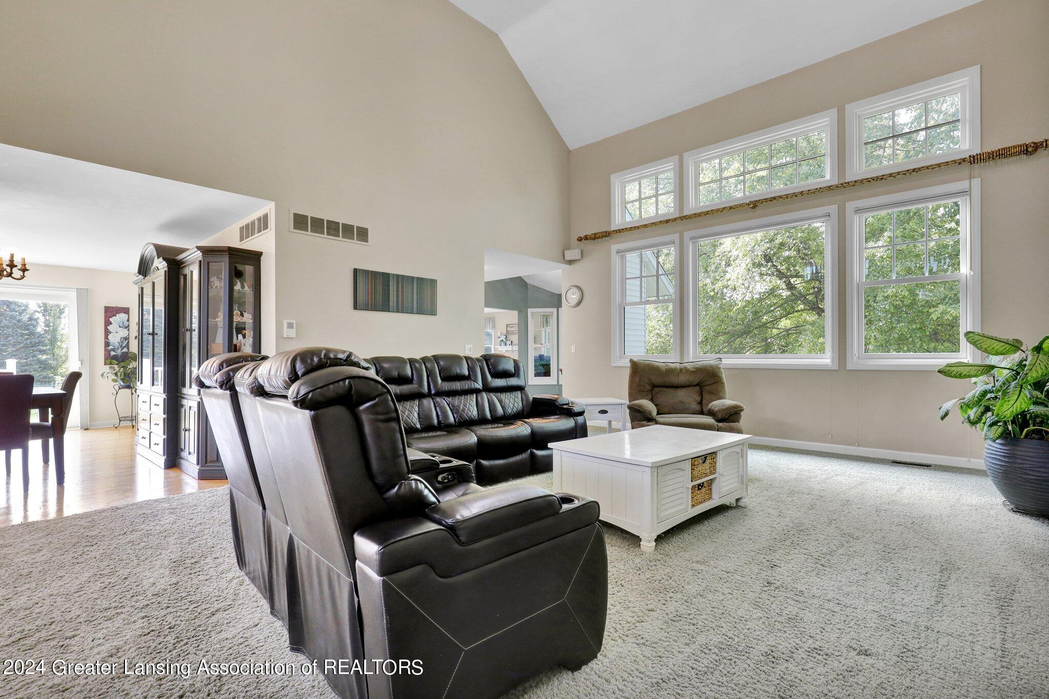 409 Raging River Road
