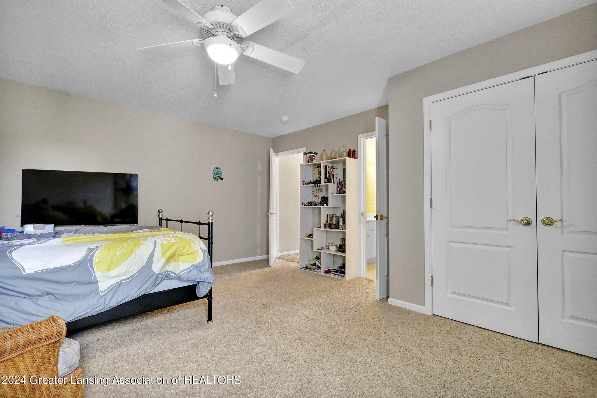 409 Raging River Road