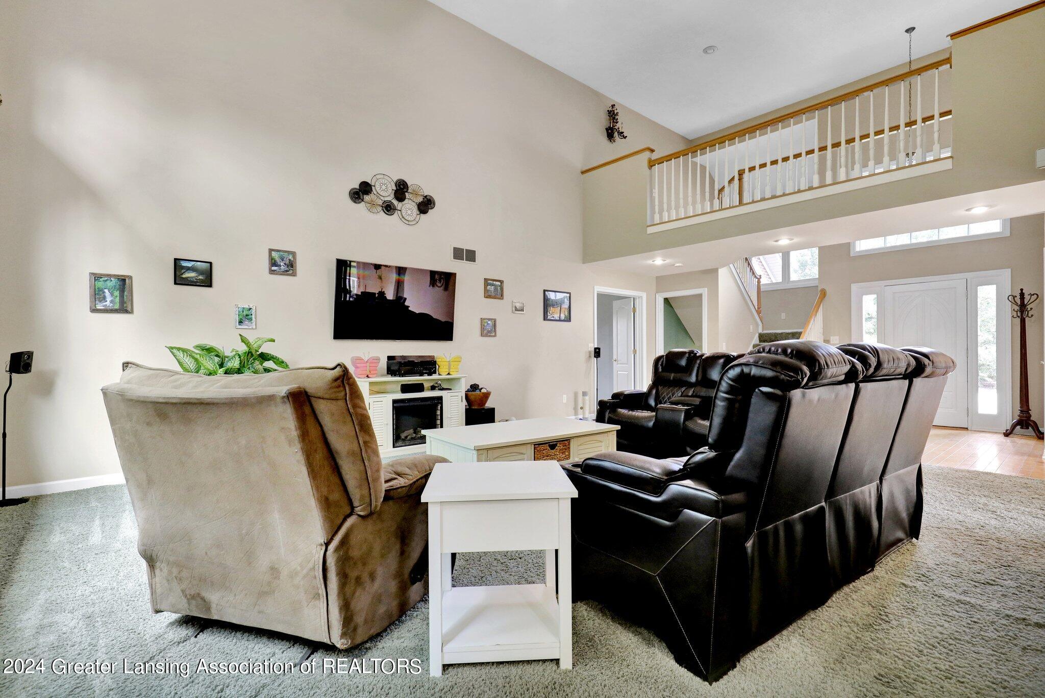 409 Raging River Road