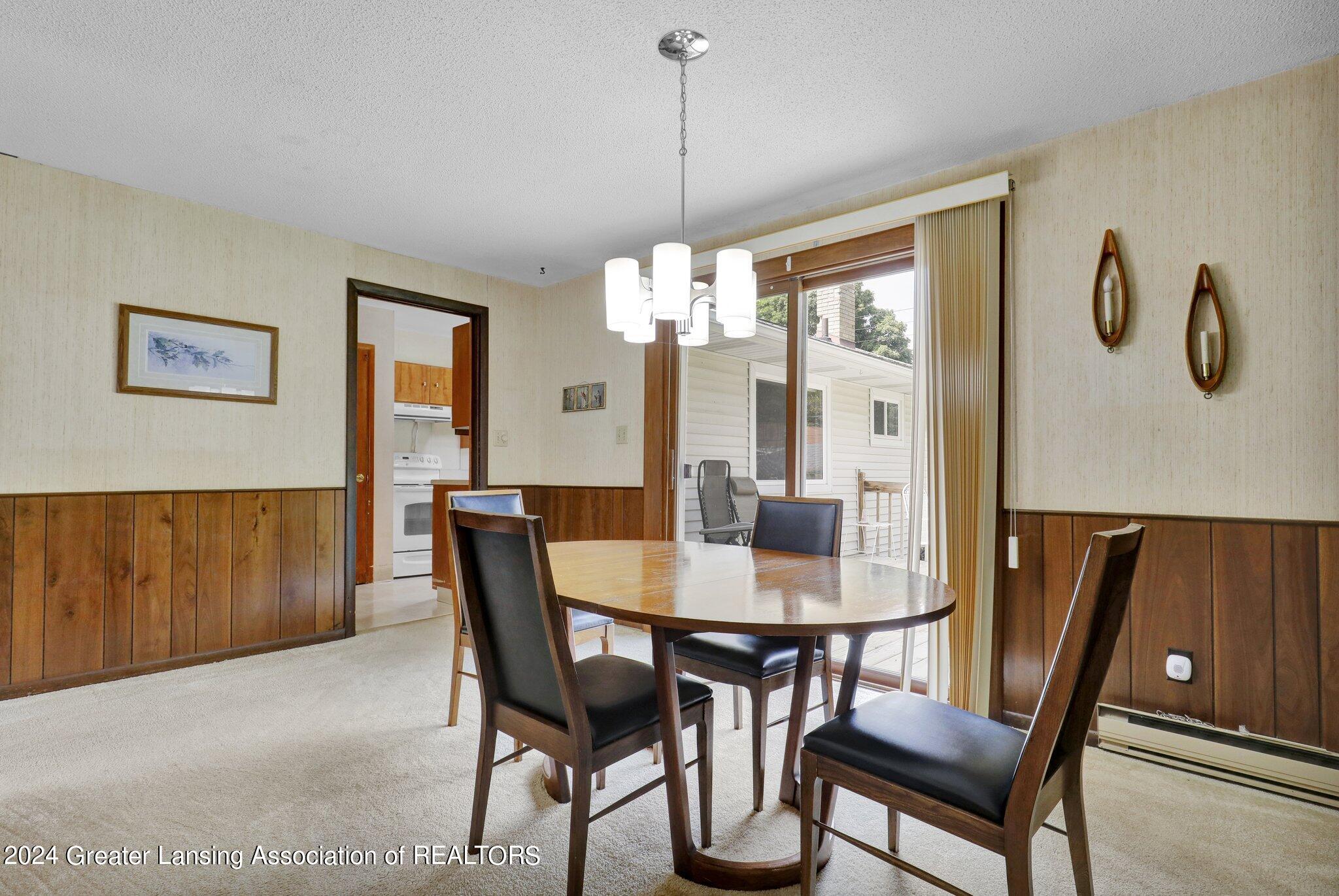 117 Woodhaven Drive