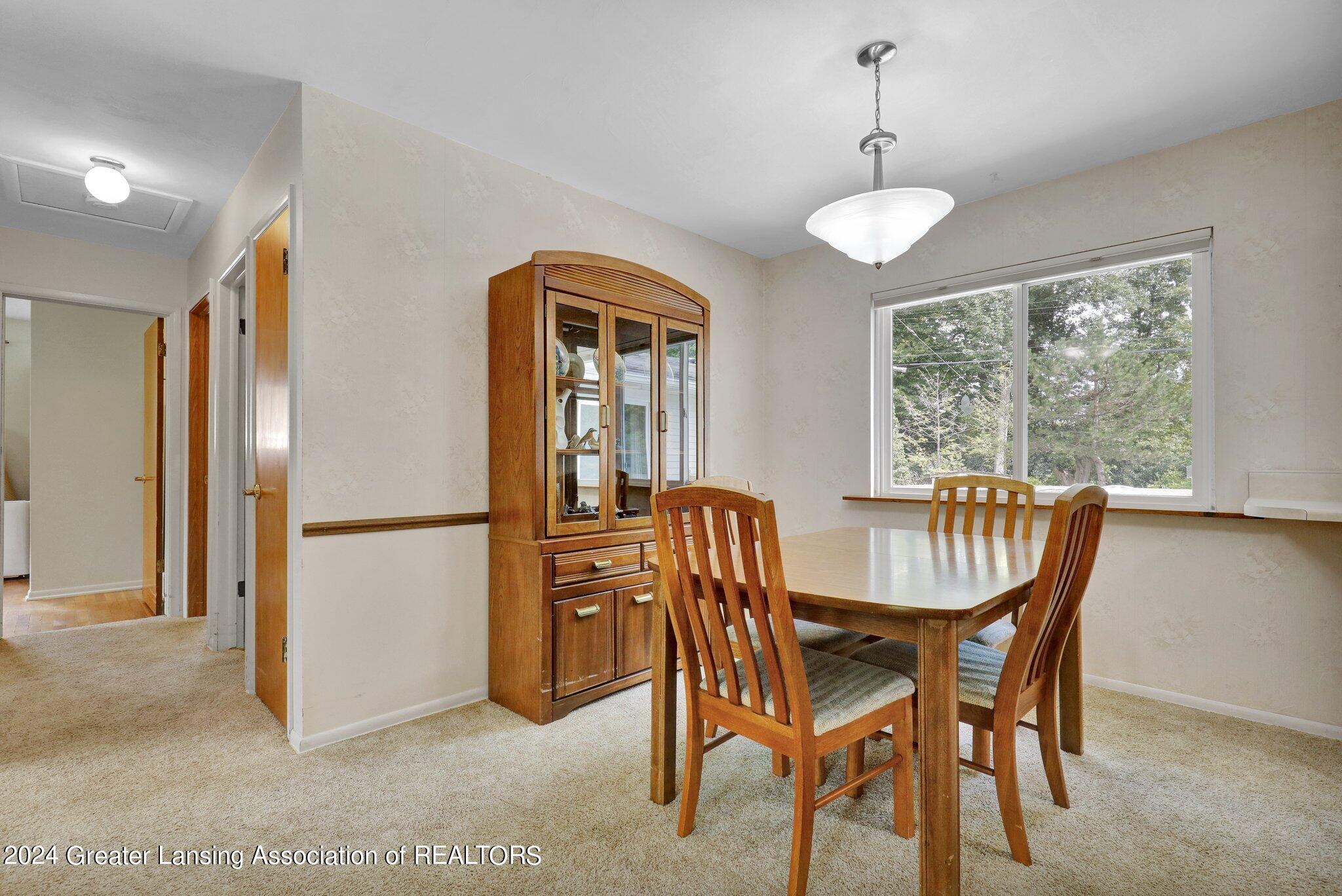 117 Woodhaven Drive