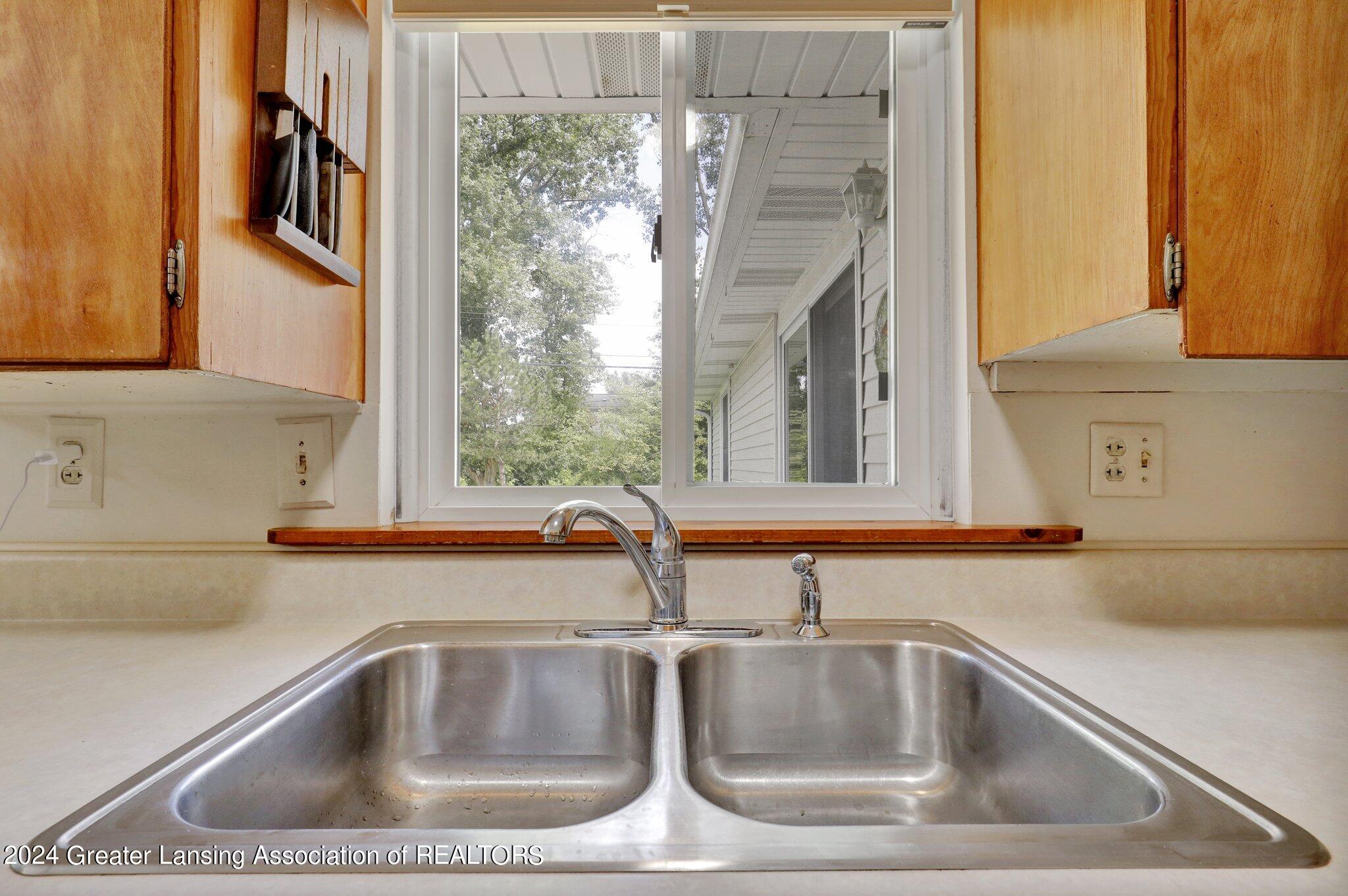 117 Woodhaven Drive