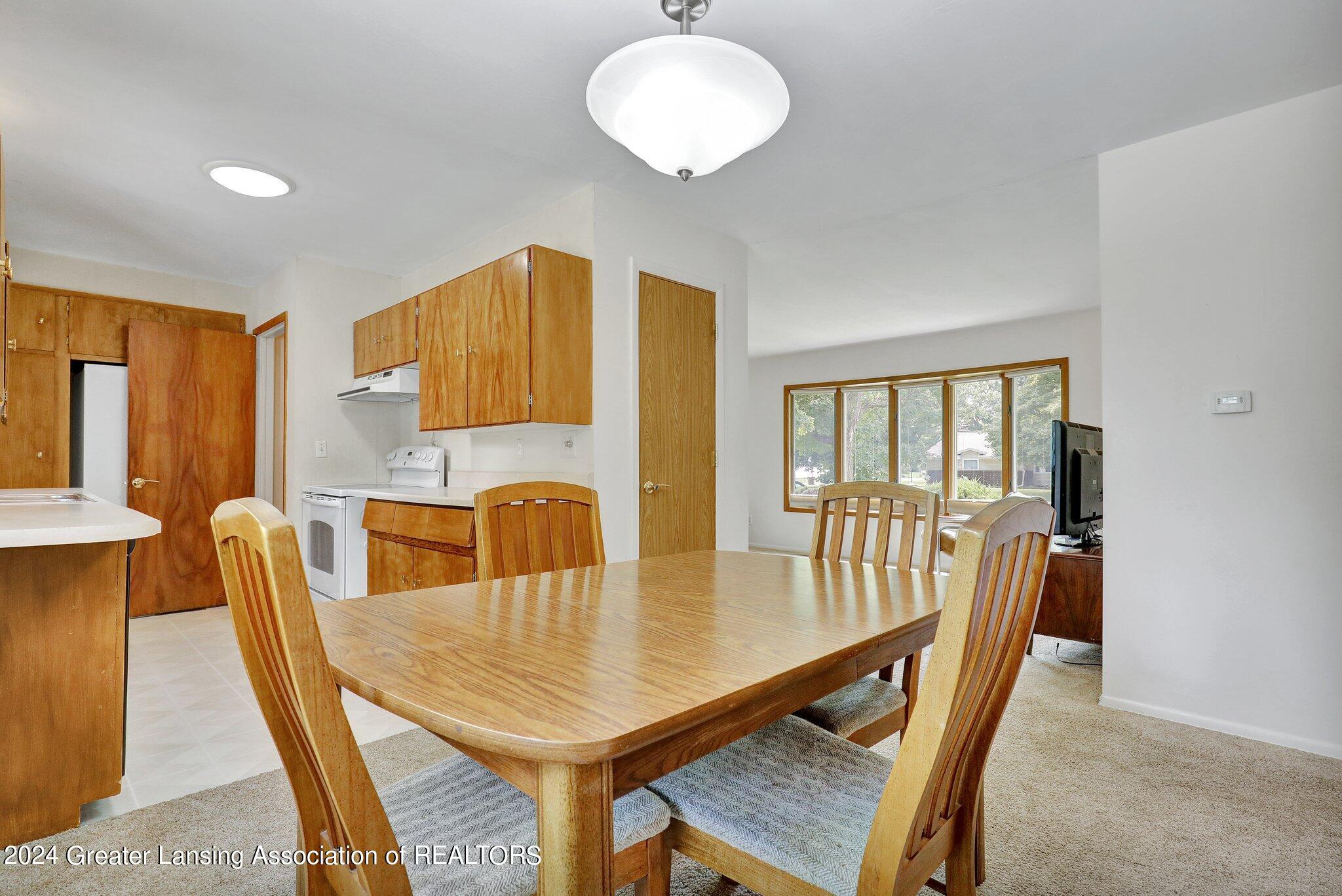 117 Woodhaven Drive