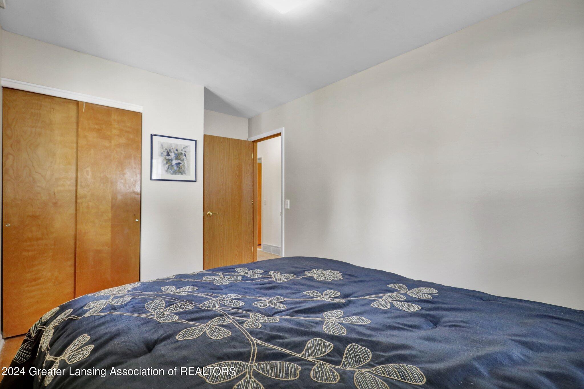 117 Woodhaven Drive