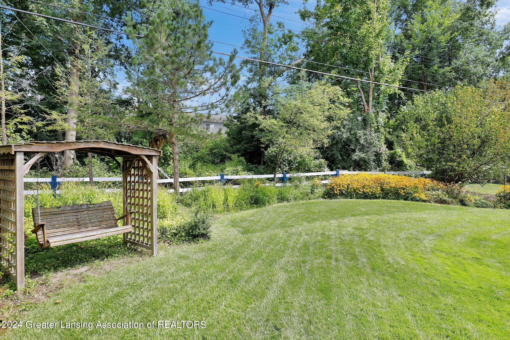 117 Woodhaven Drive