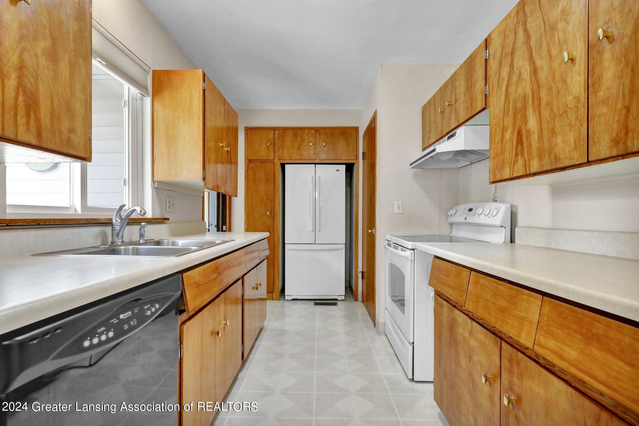 117 Woodhaven Drive
