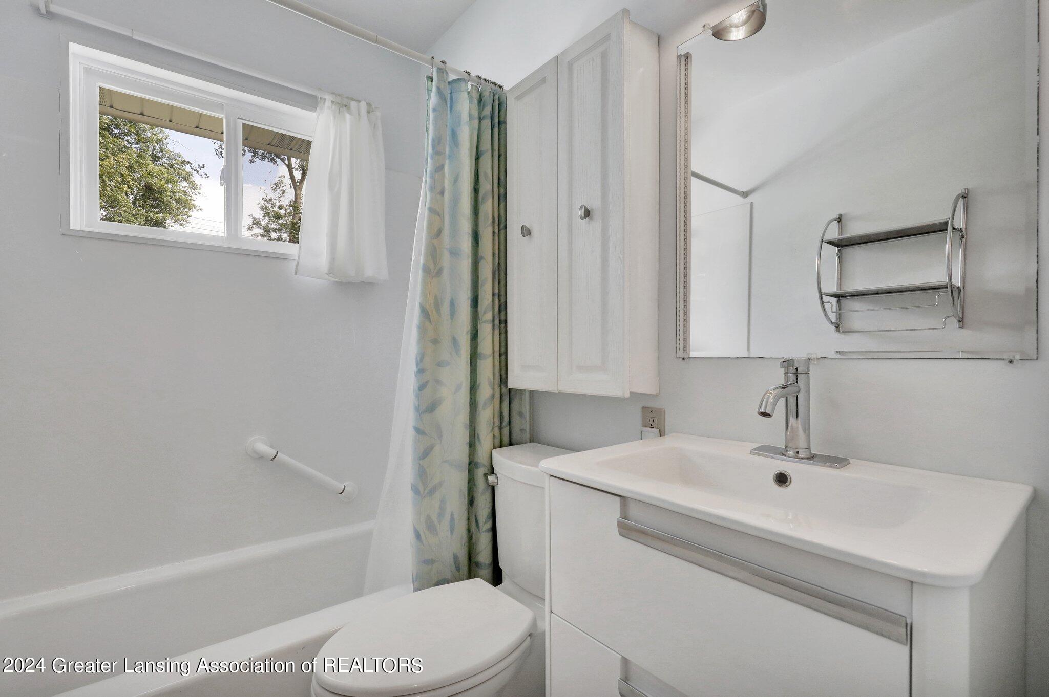 117 Woodhaven Drive