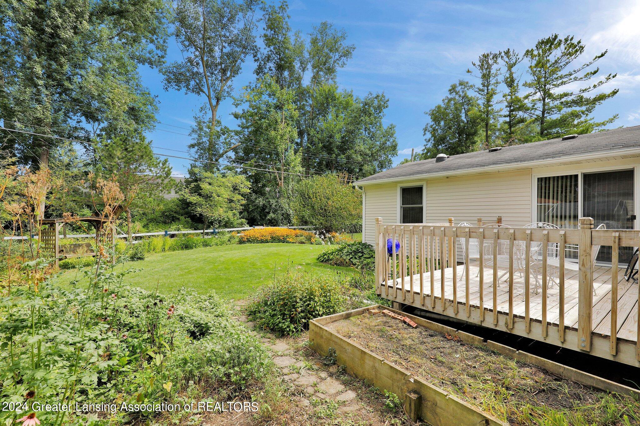 117 Woodhaven Drive