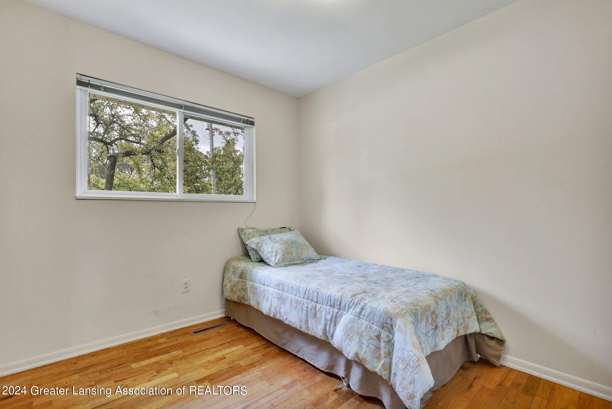 117 Woodhaven Drive
