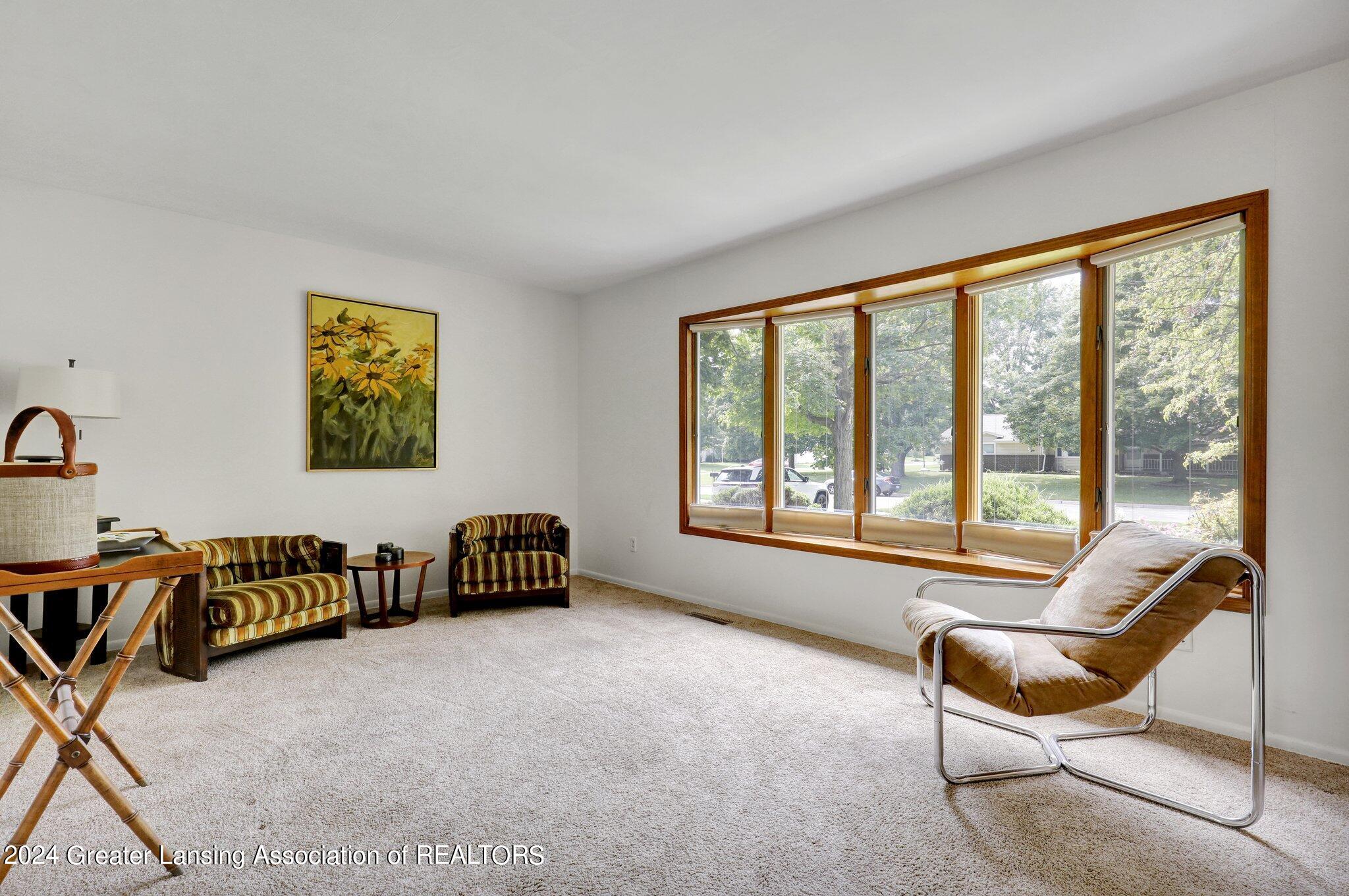 117 Woodhaven Drive