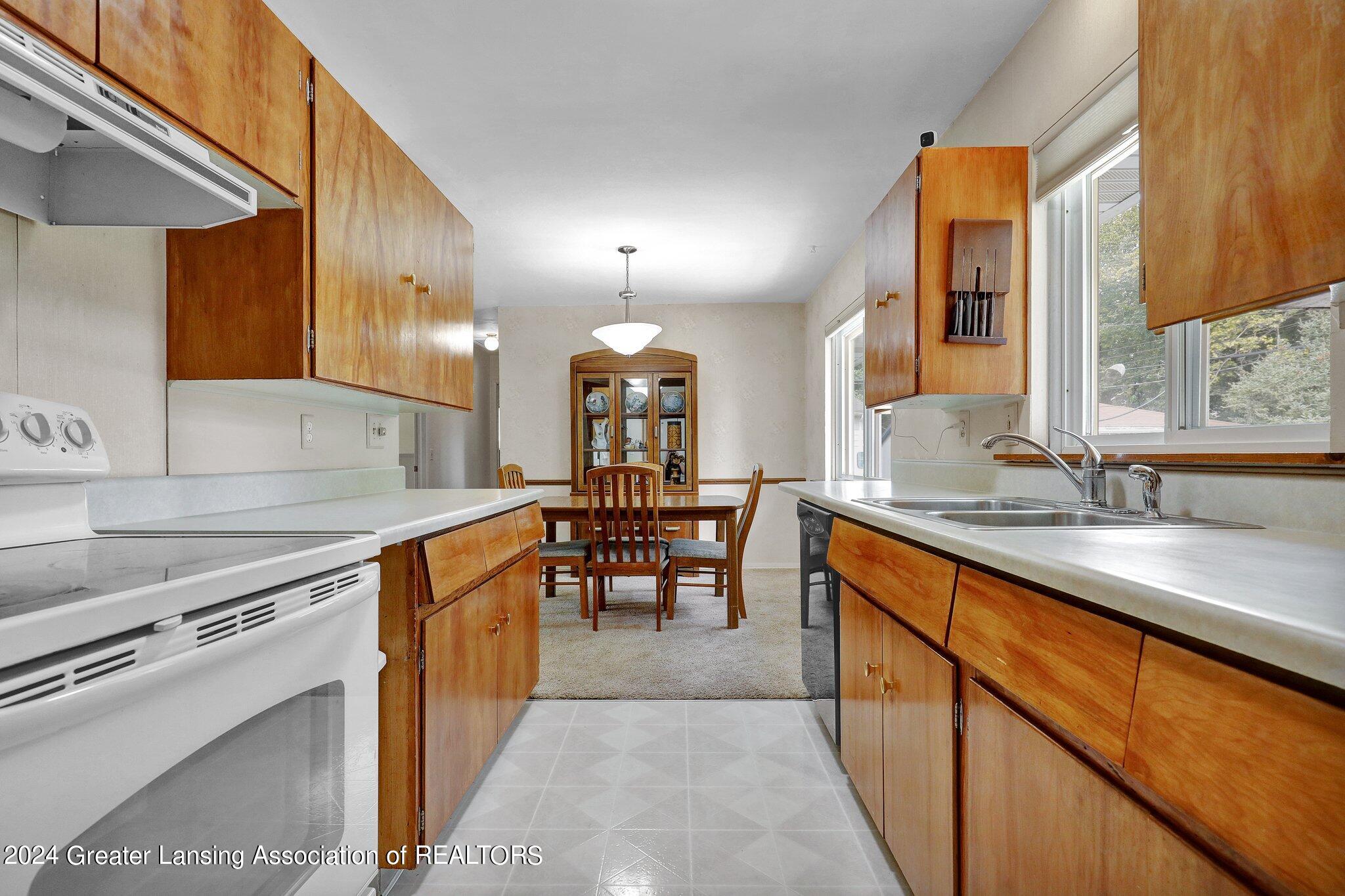 117 Woodhaven Drive