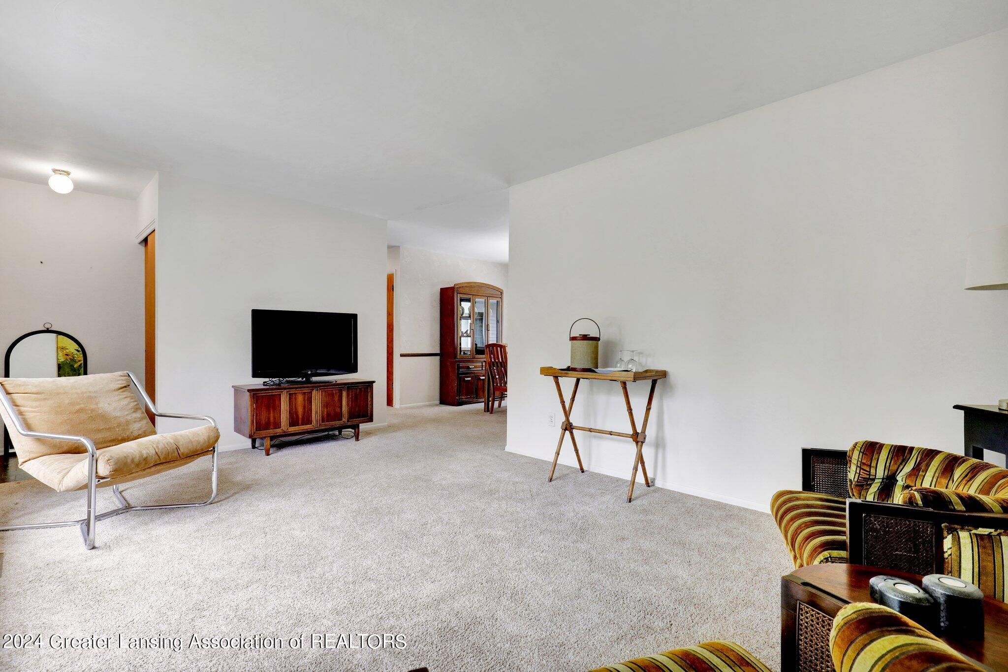 117 Woodhaven Drive