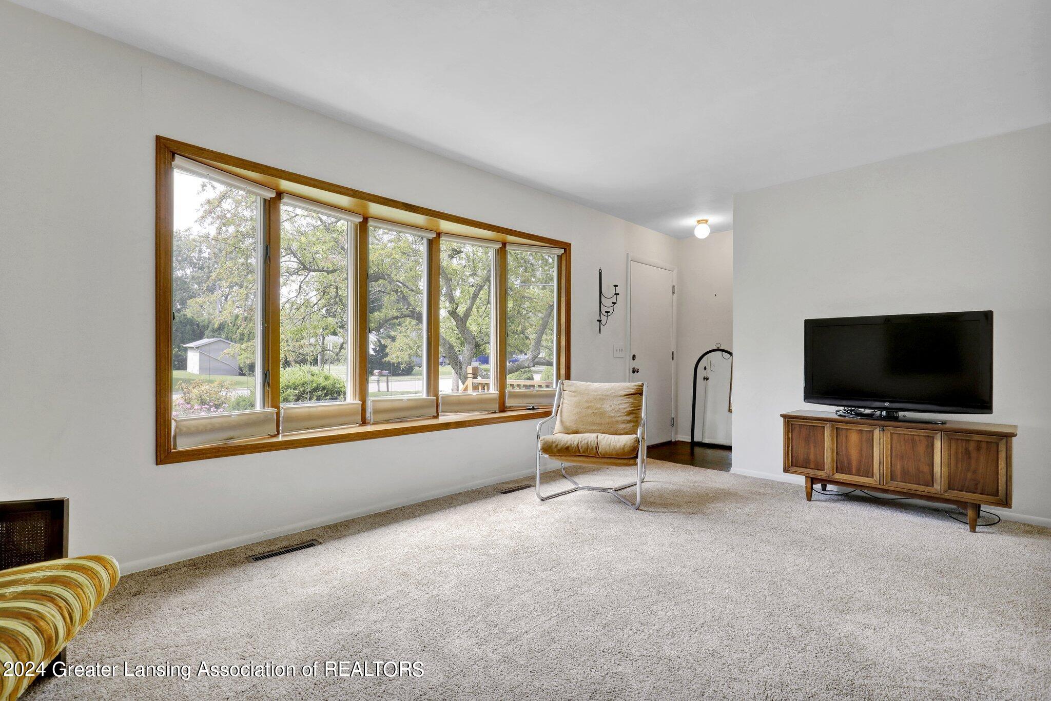 117 Woodhaven Drive