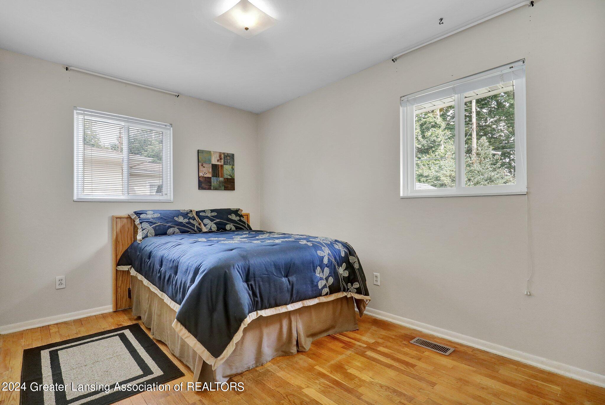 117 Woodhaven Drive