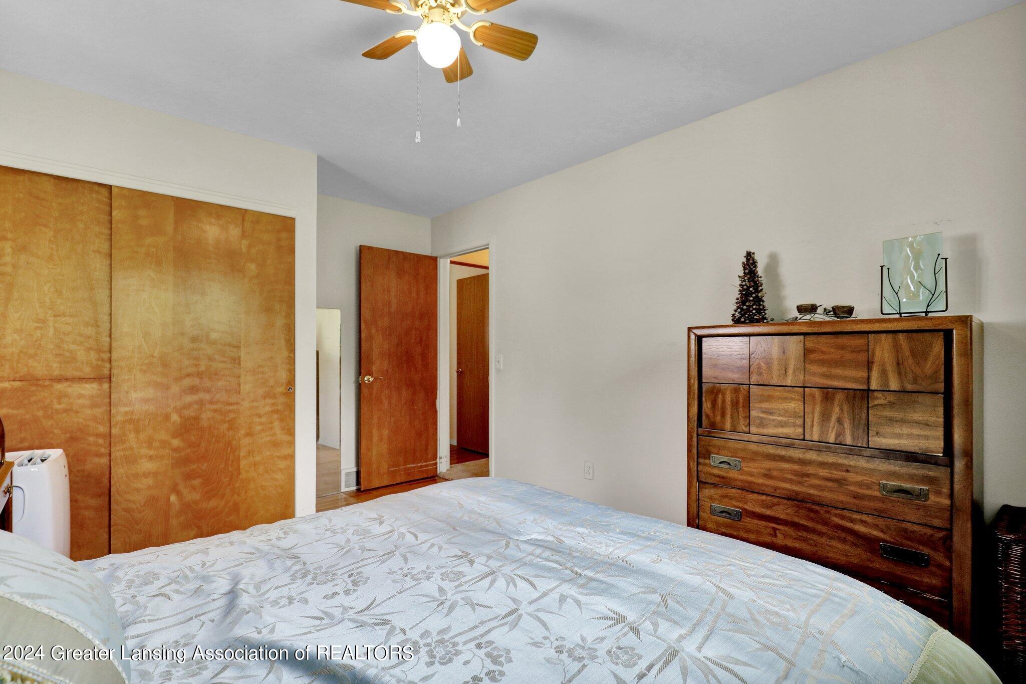 117 Woodhaven Drive