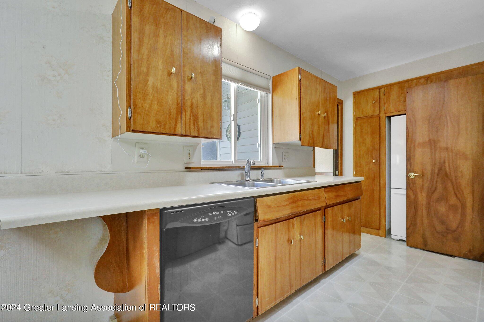 117 Woodhaven Drive