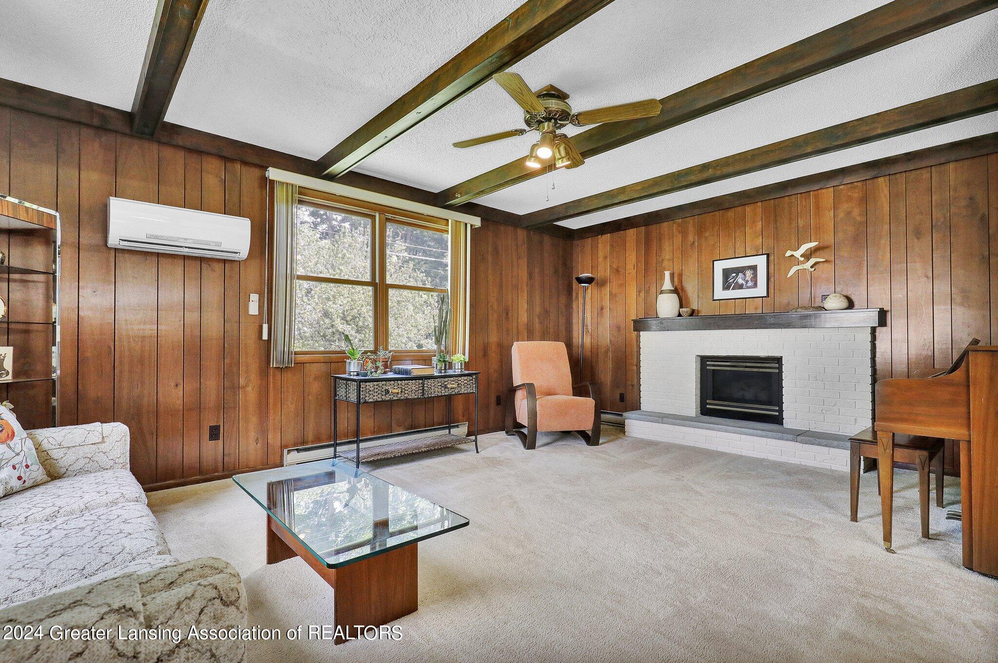 117 Woodhaven Drive