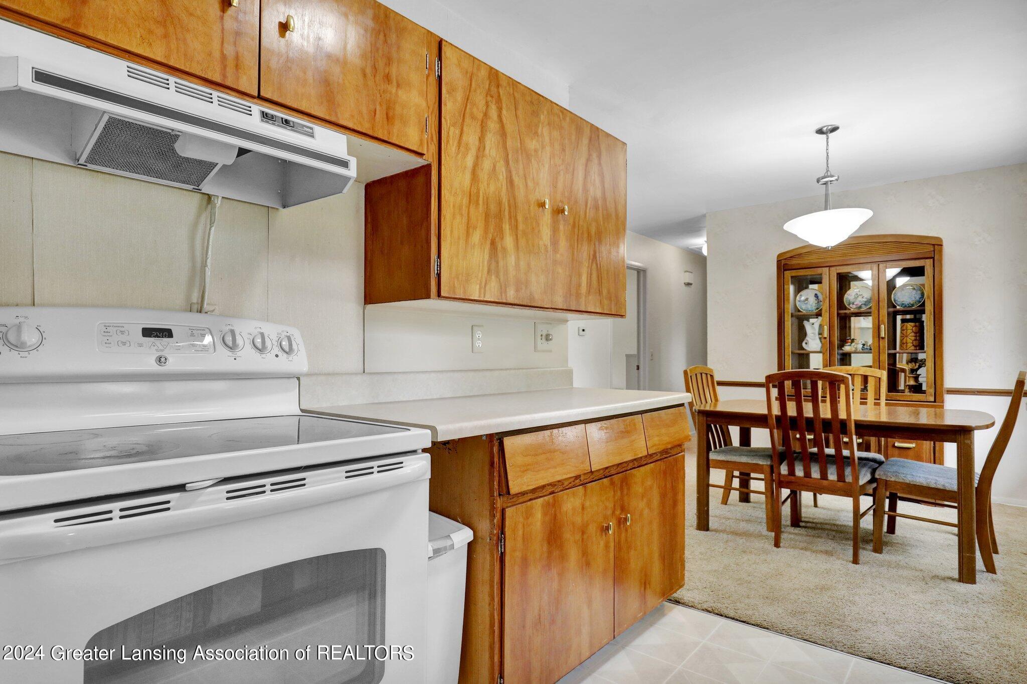 117 Woodhaven Drive