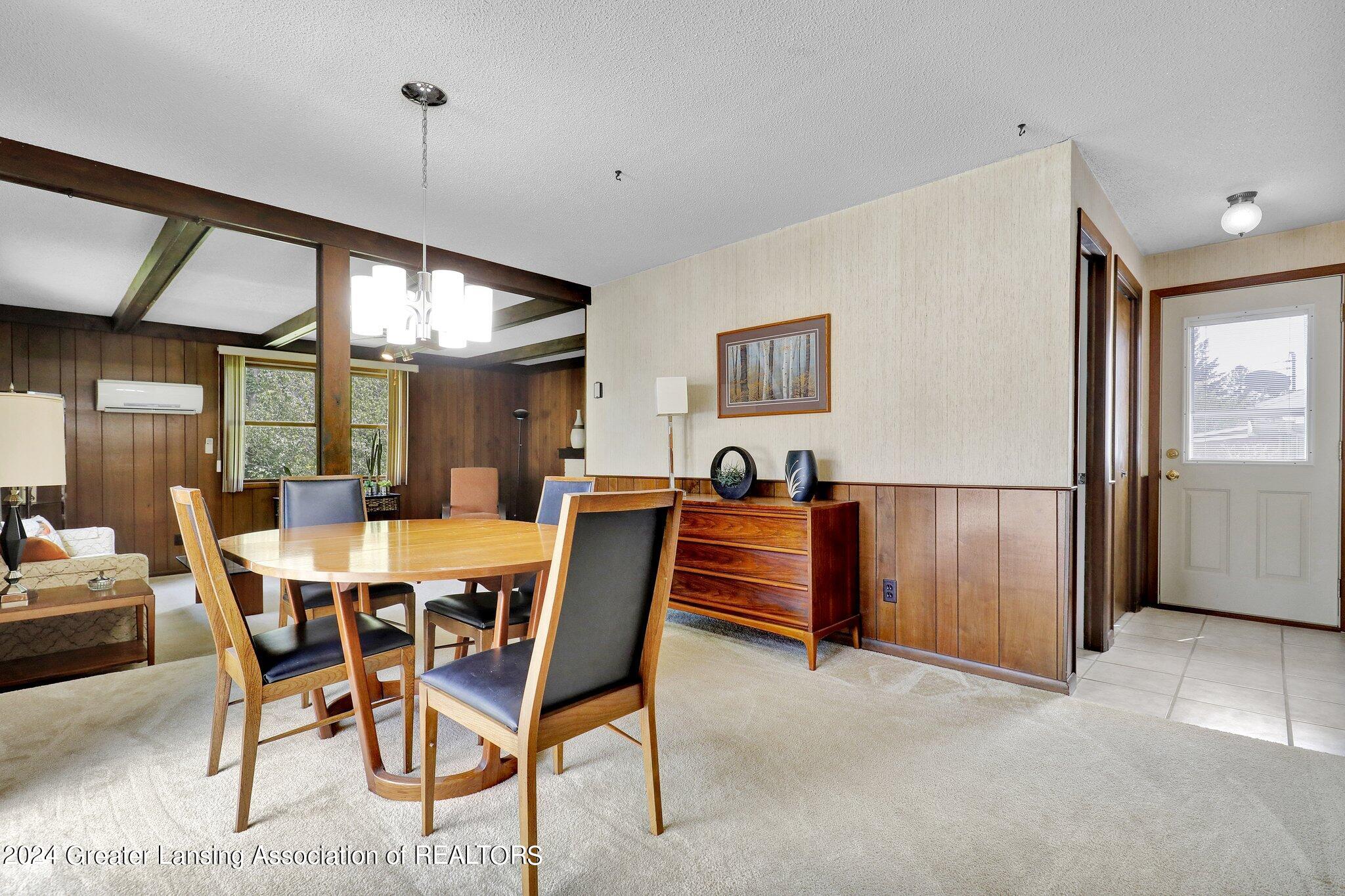 117 Woodhaven Drive
