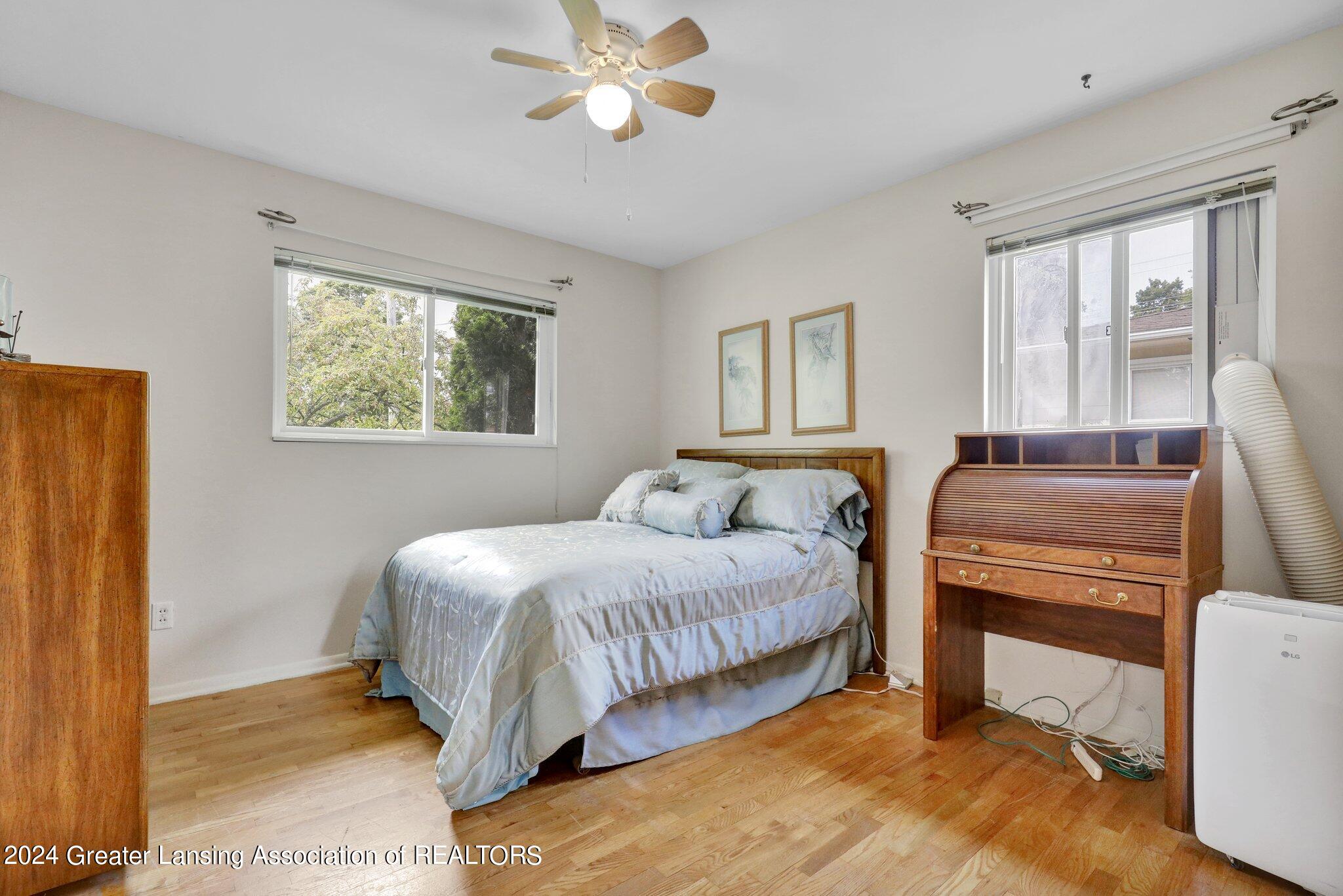 117 Woodhaven Drive